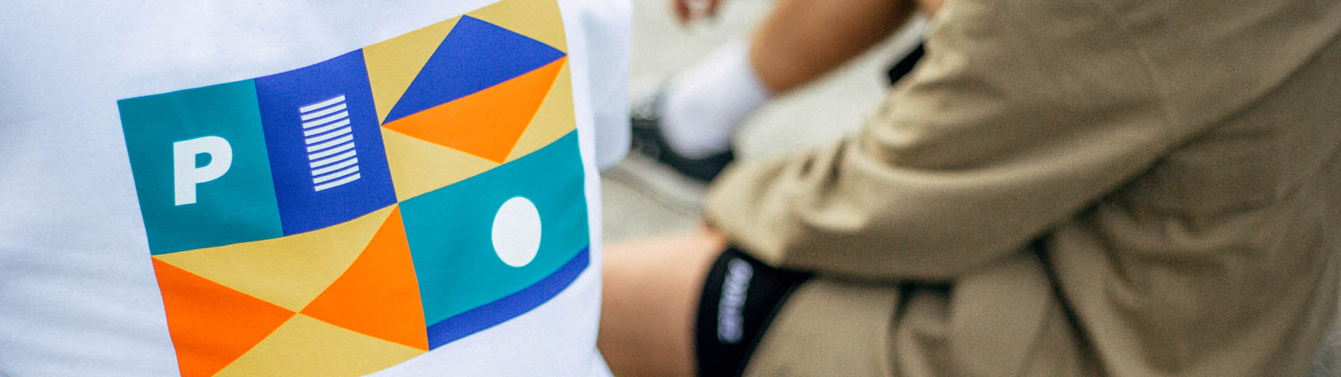 Brand promo image