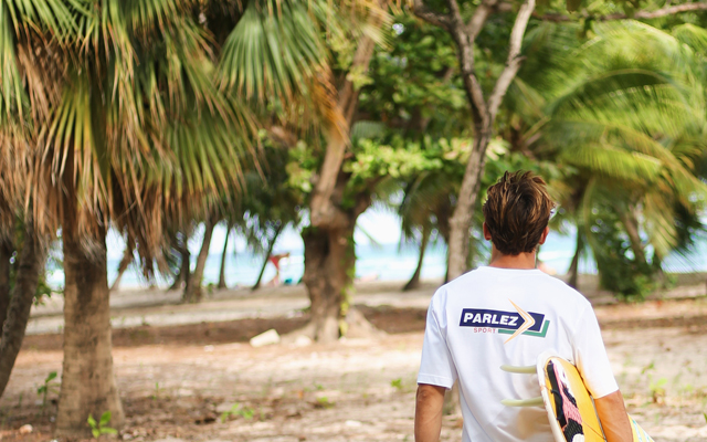 Brand header image