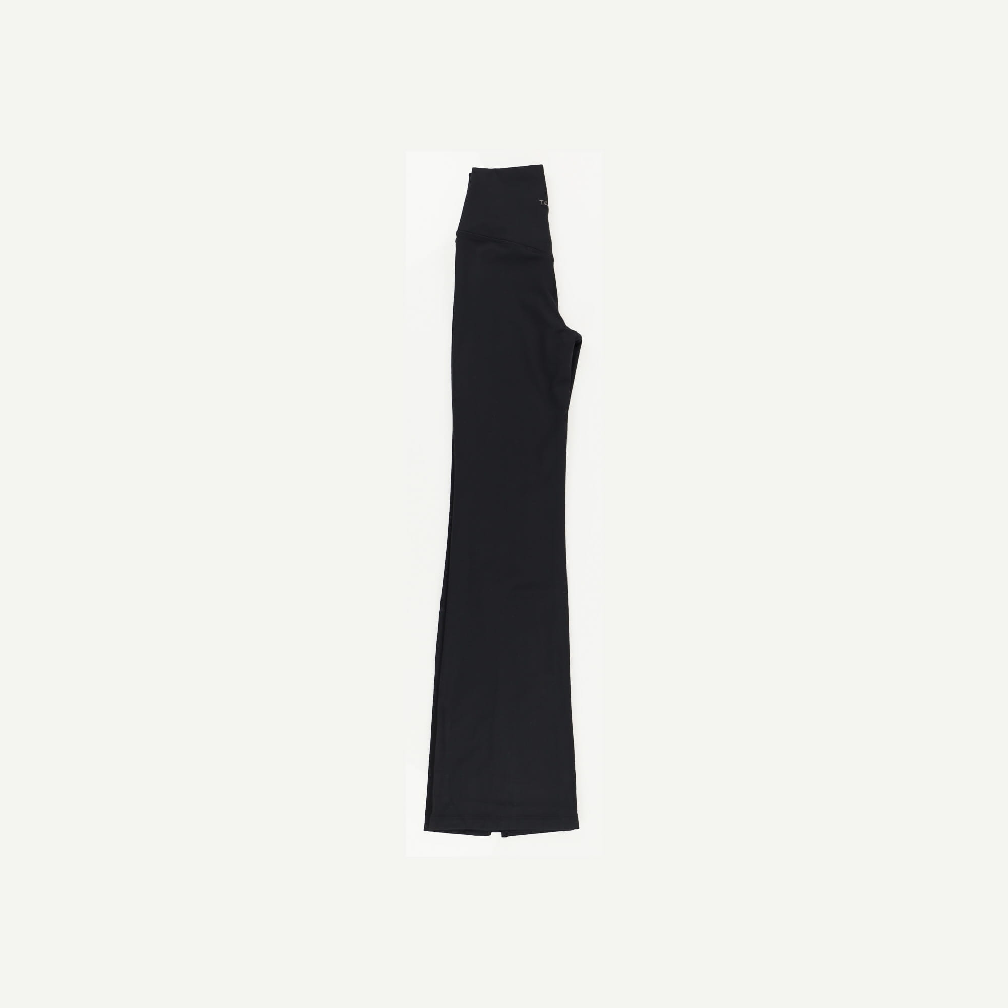 garment main image
