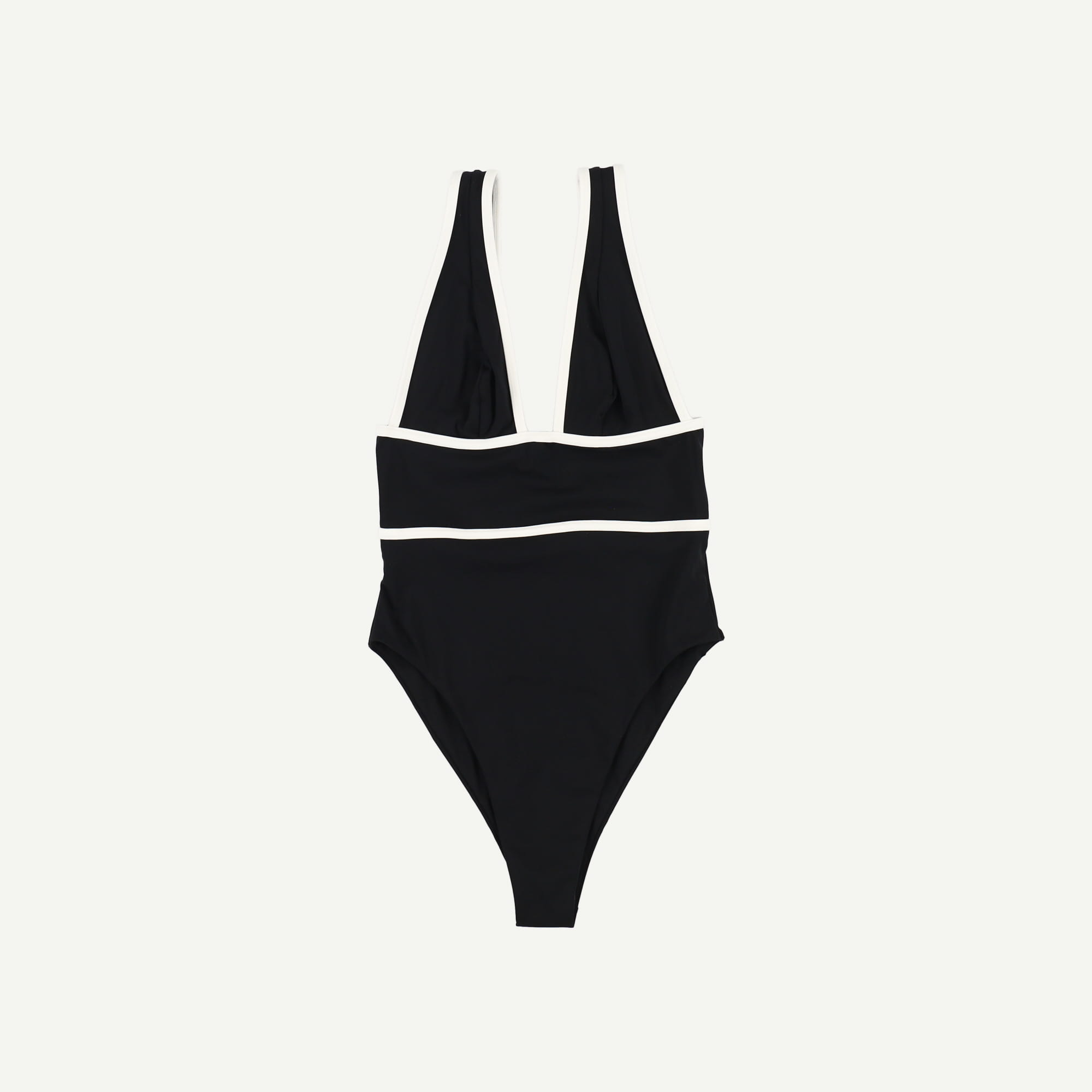 garment main image