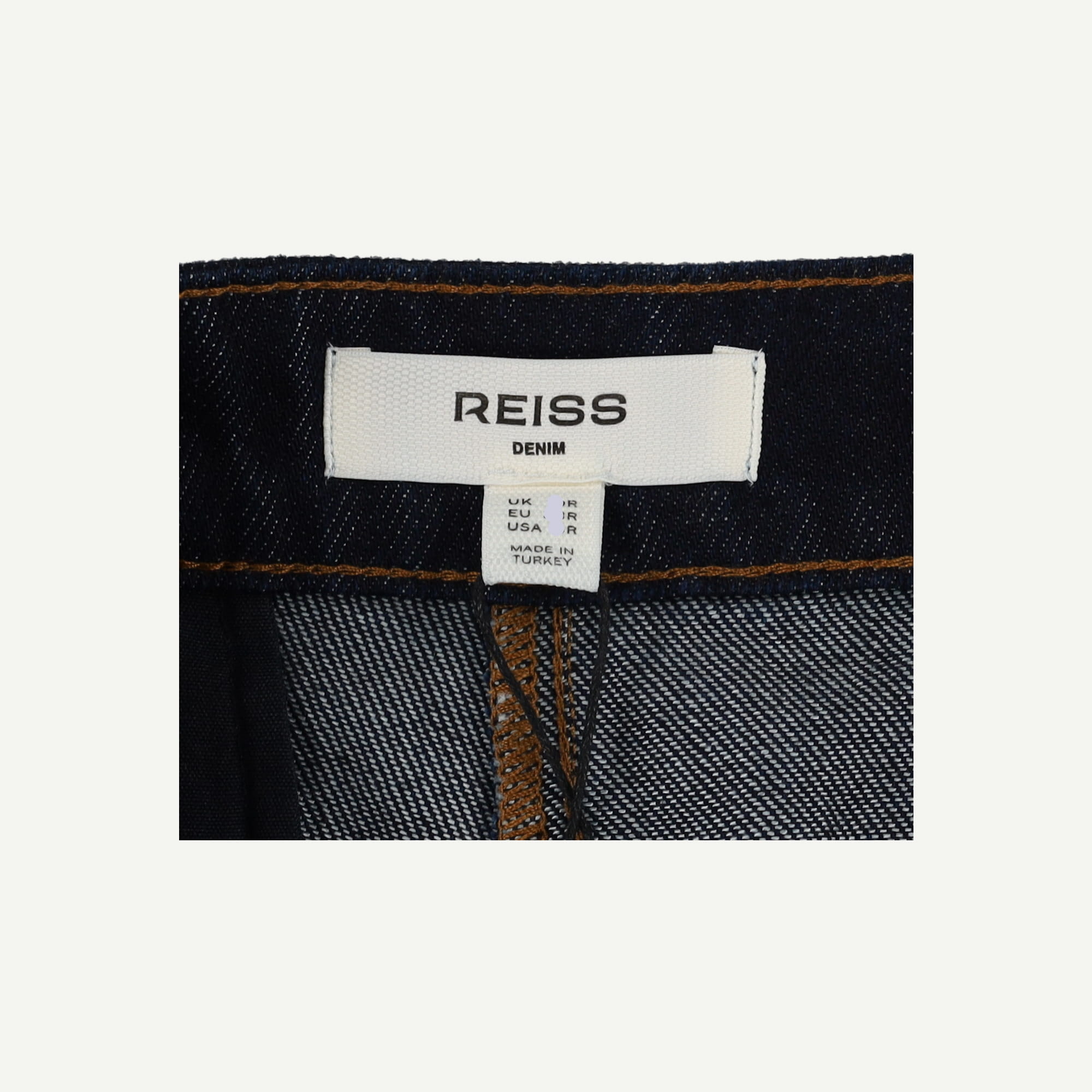 Garment image