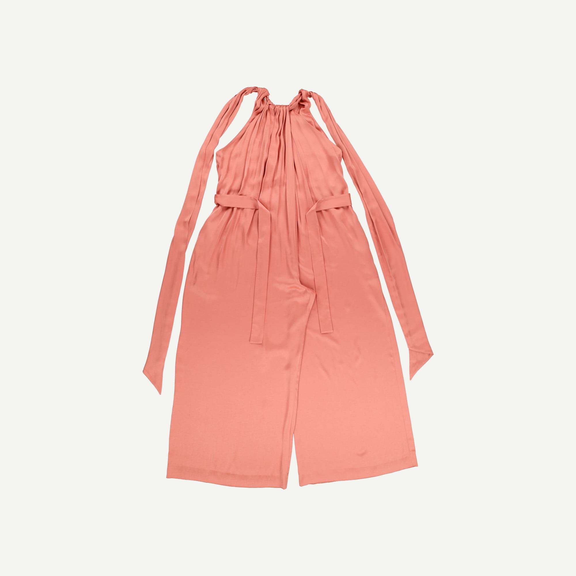 garment main image