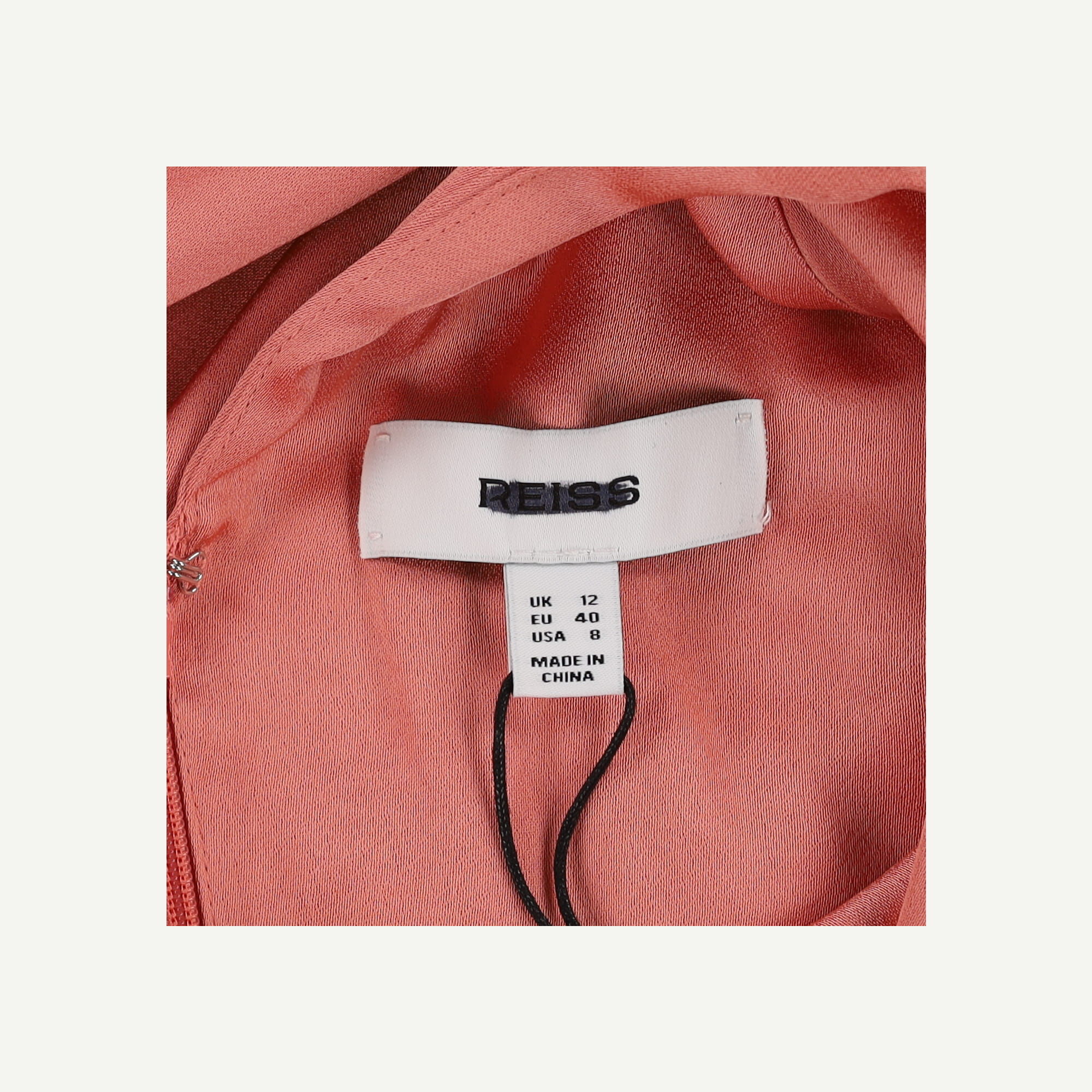 Garment image