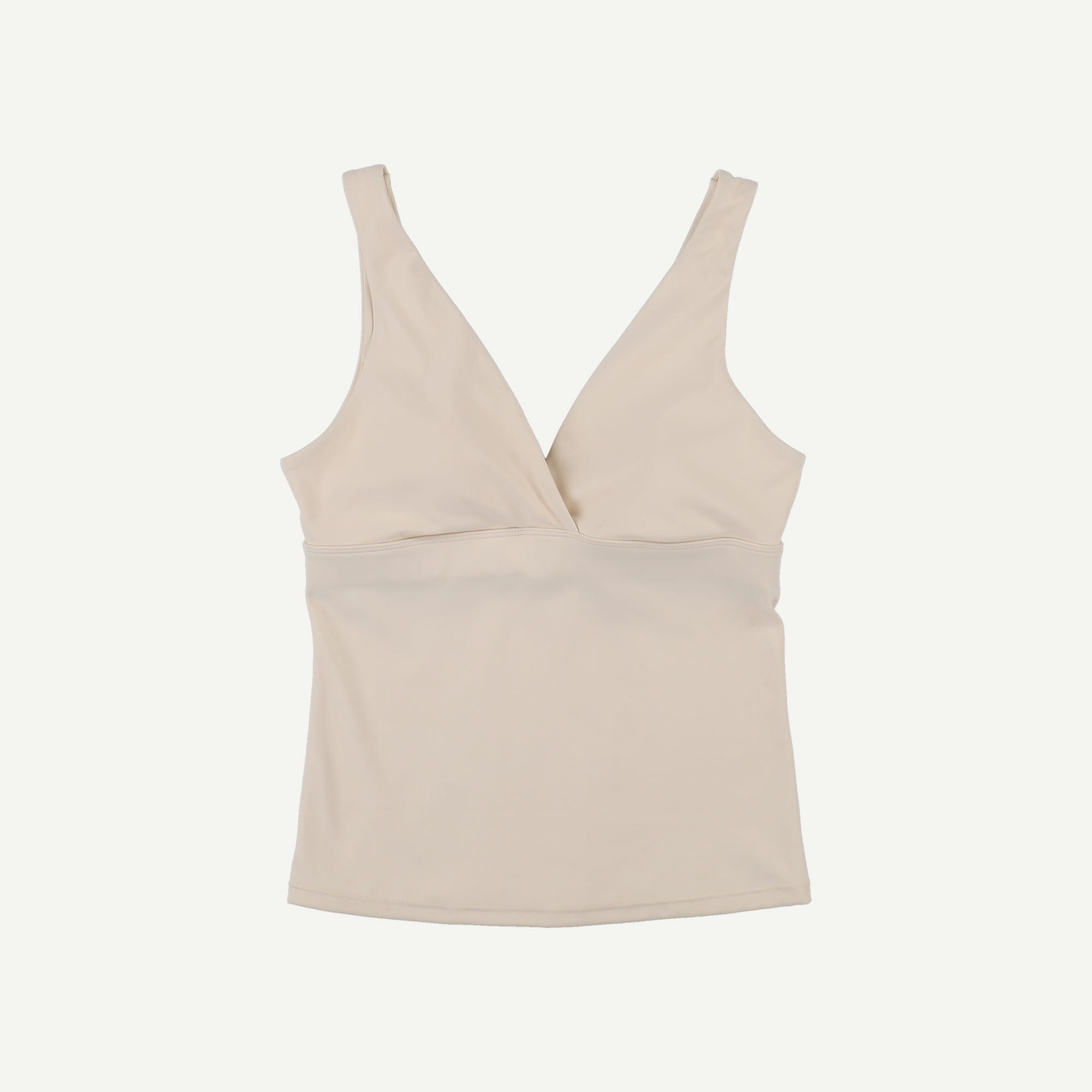garment main image