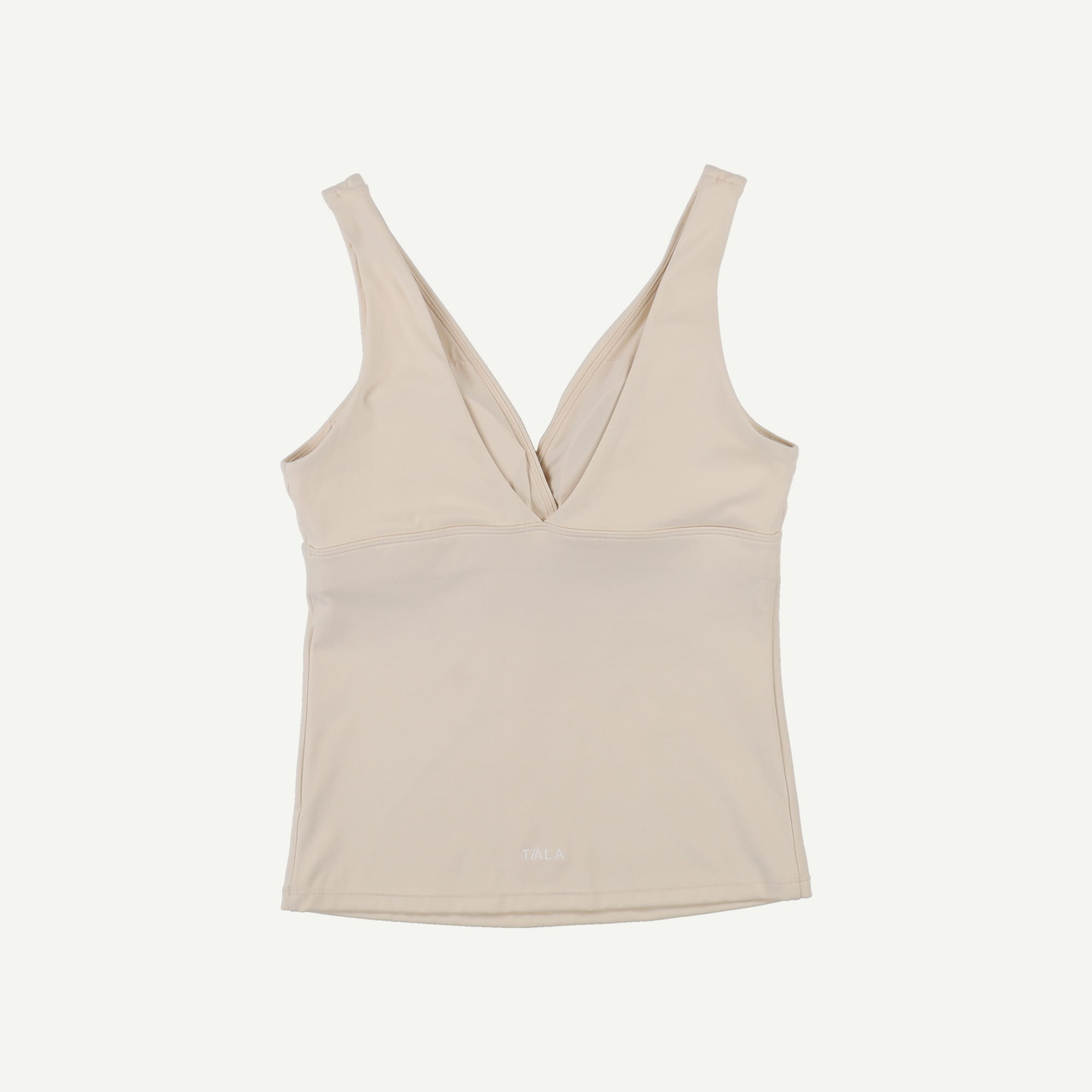 Garment image