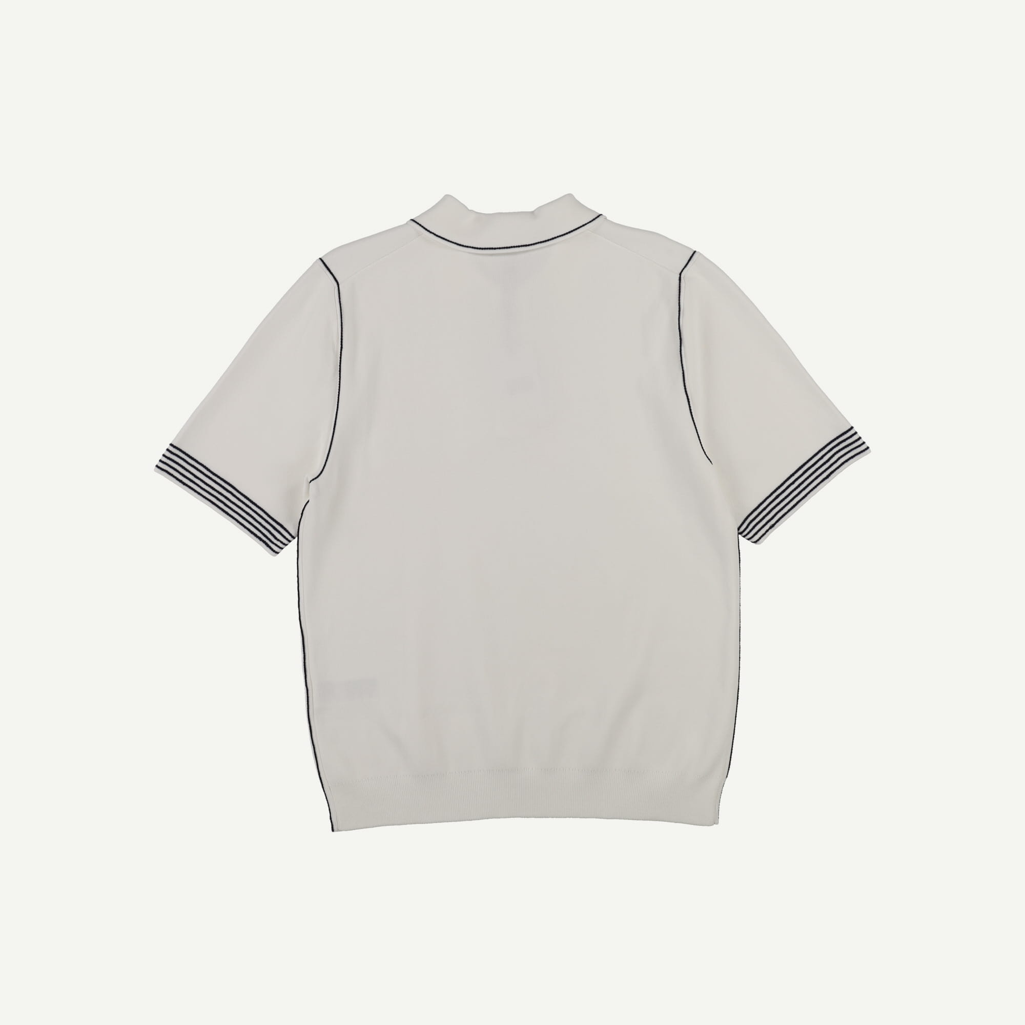 Garment image