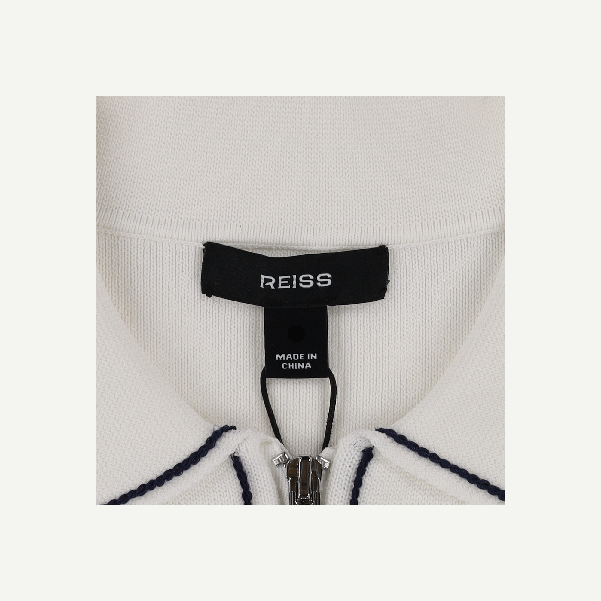 Garment image