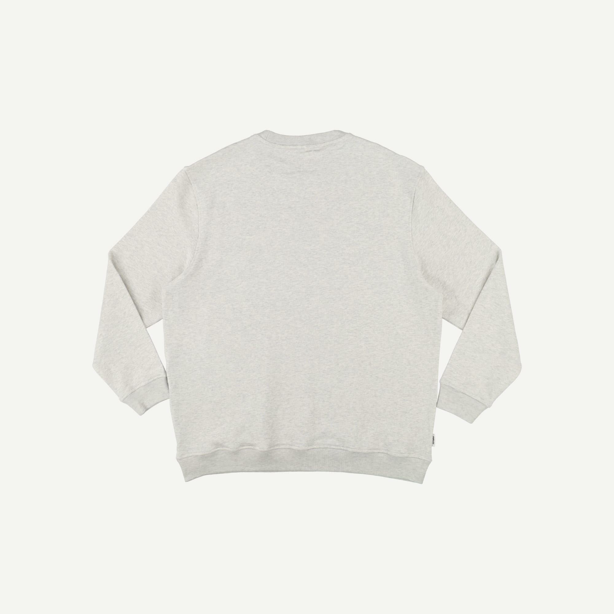 Garment image