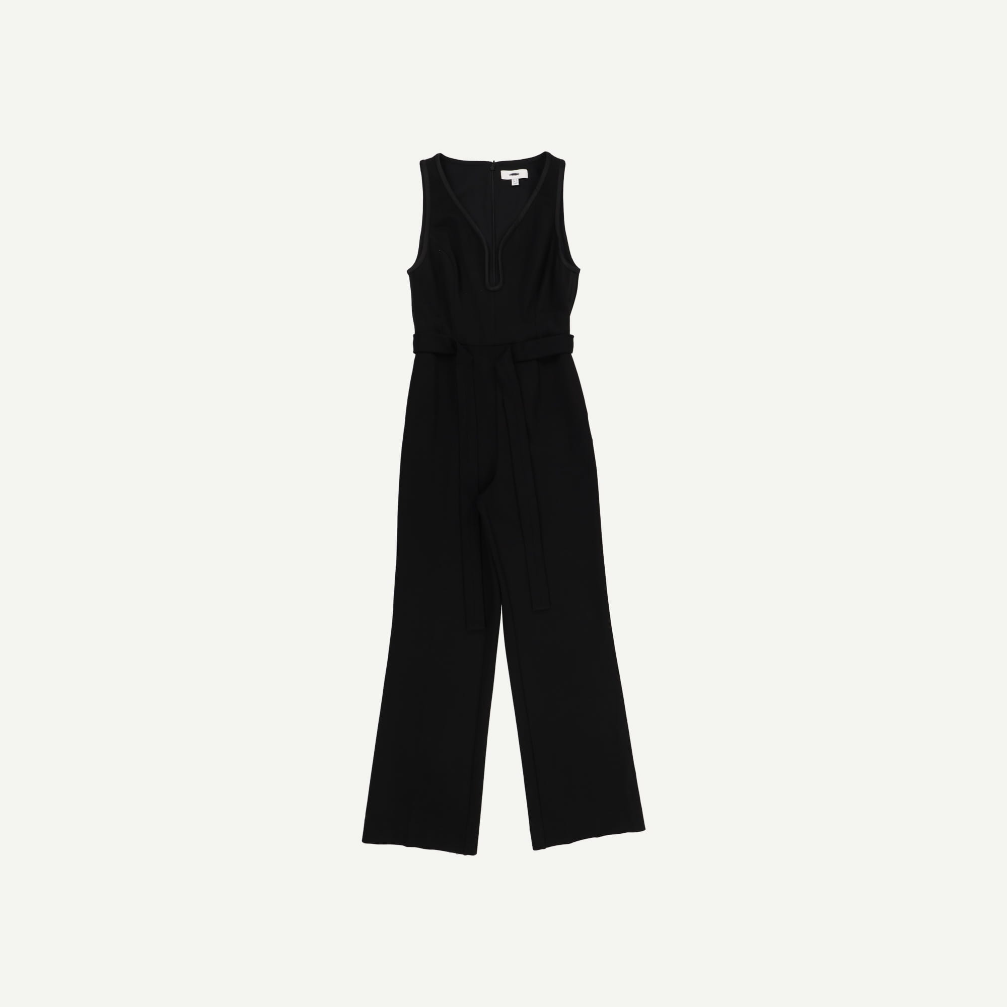 garment main image