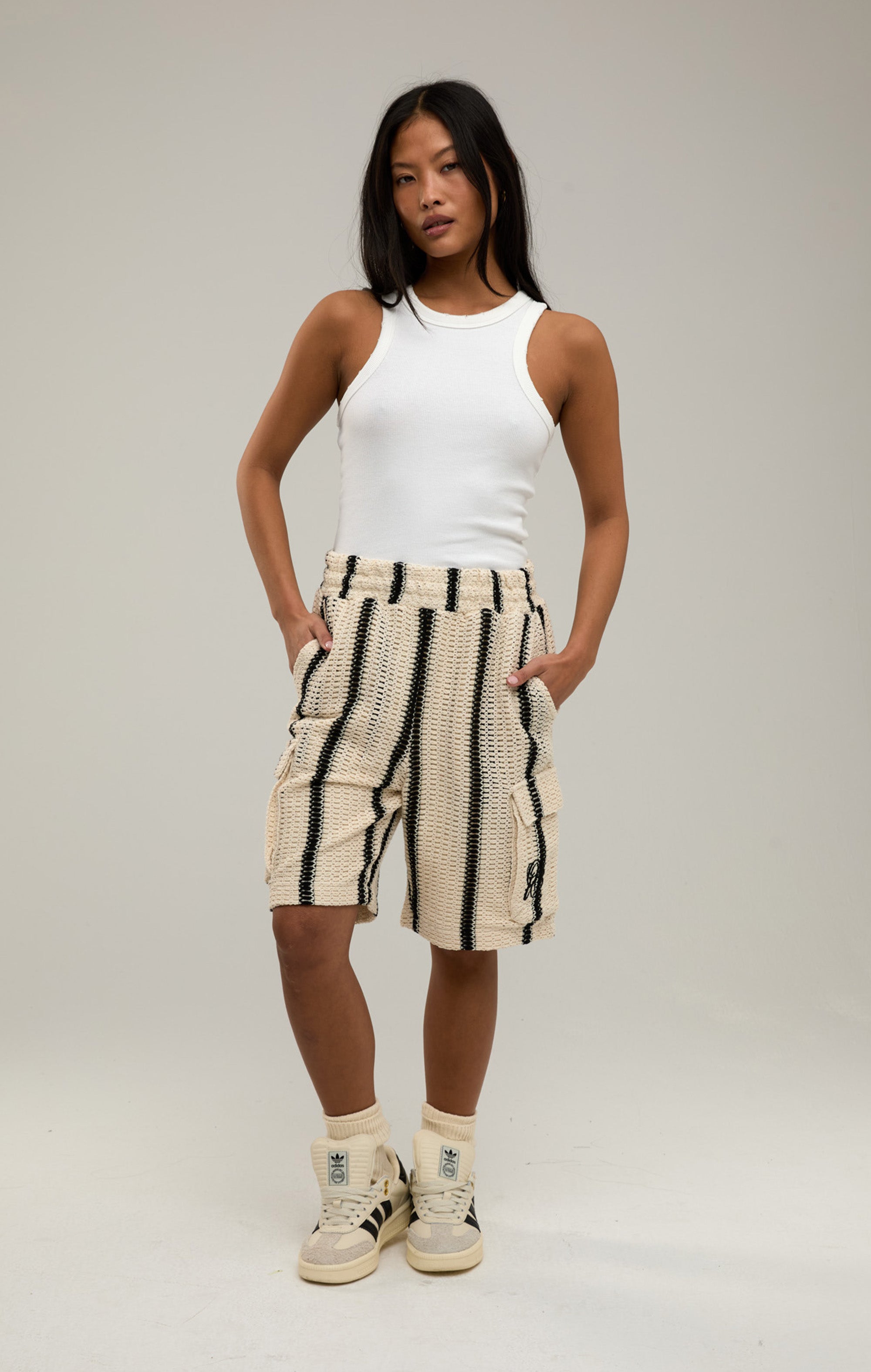Garment image