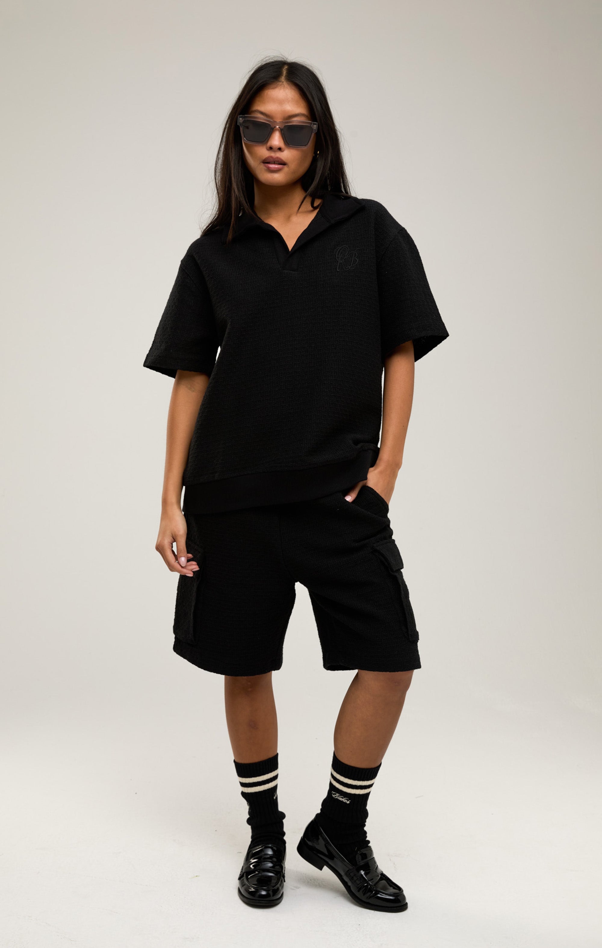 Garment image