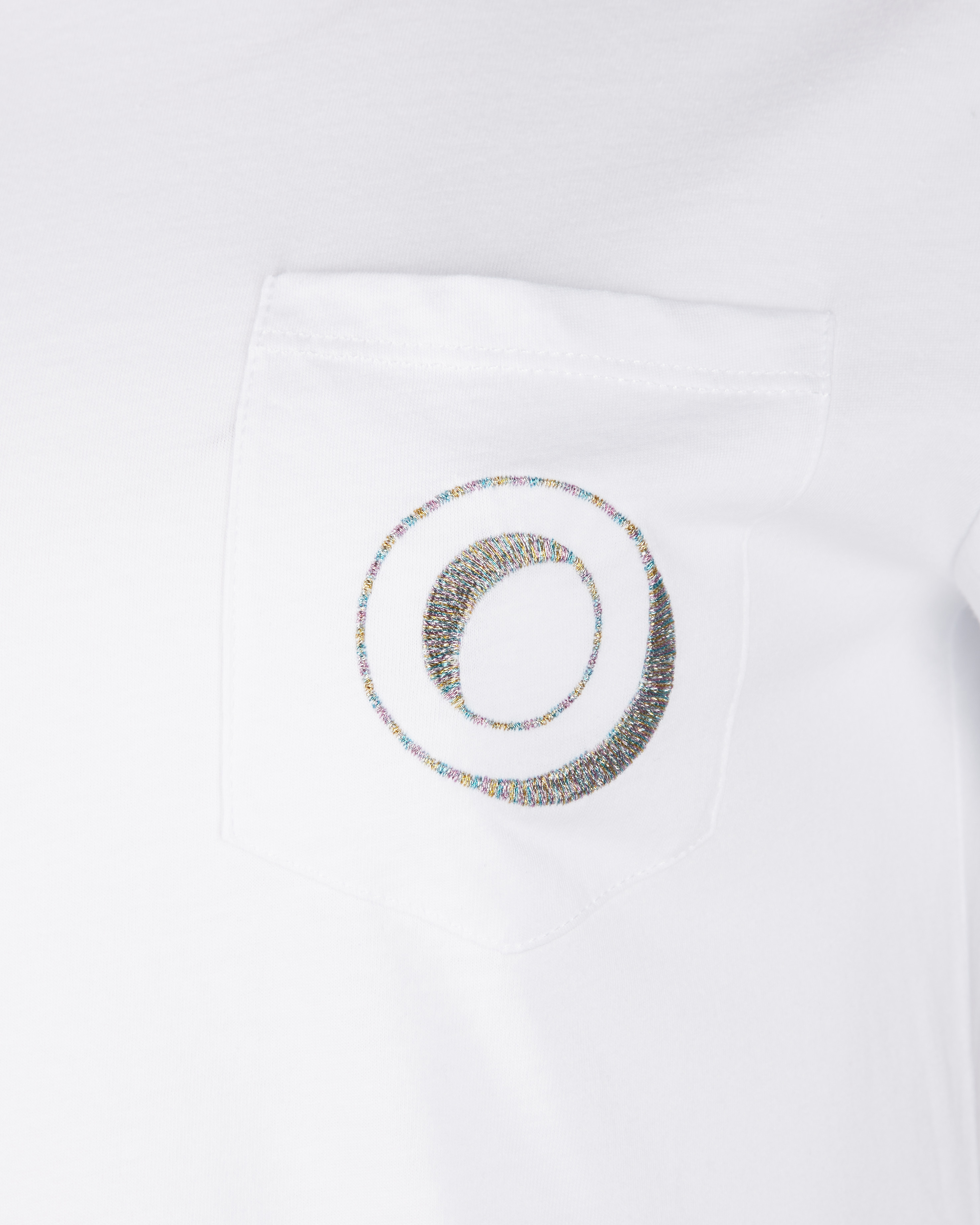 garment main image