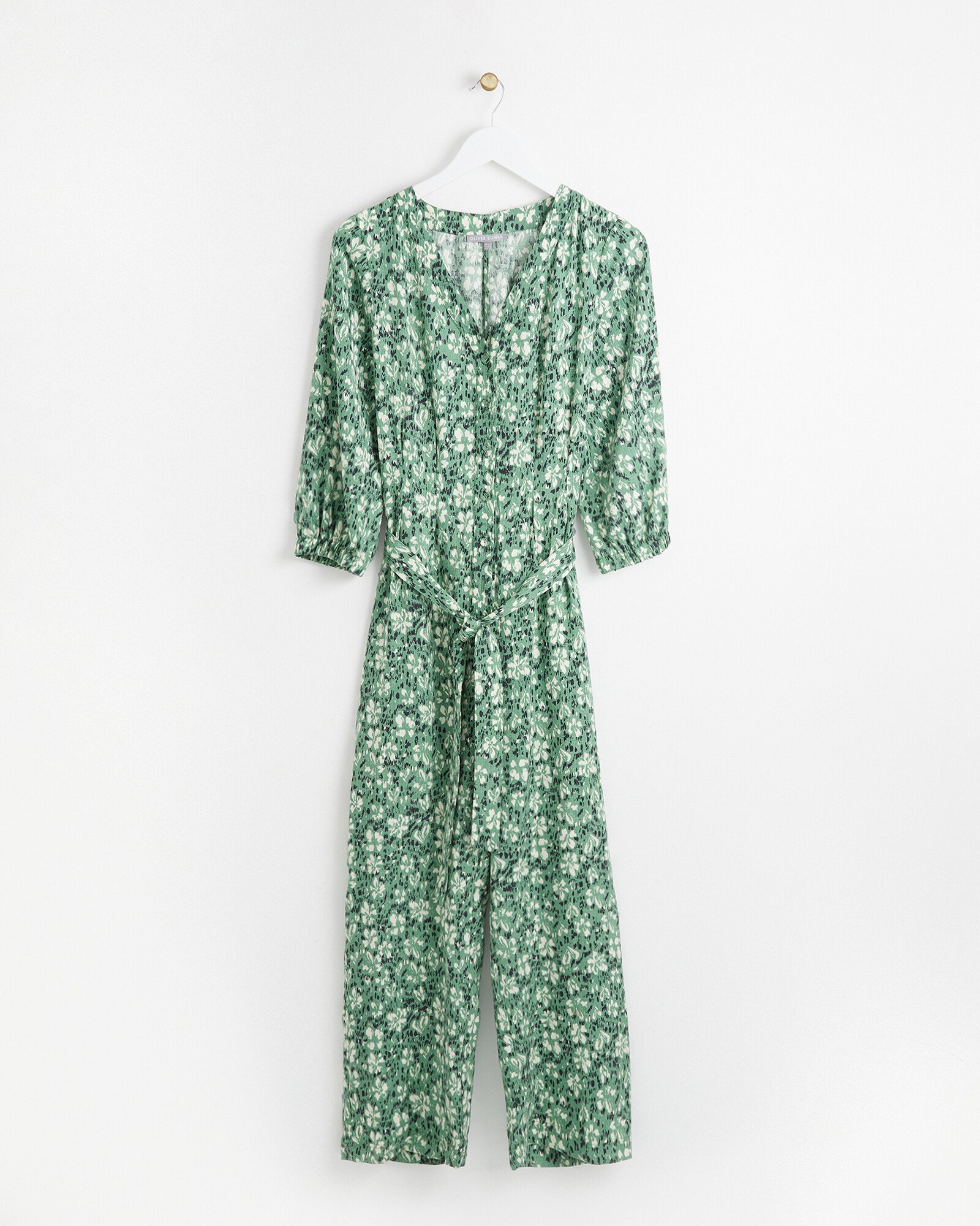 garment main image