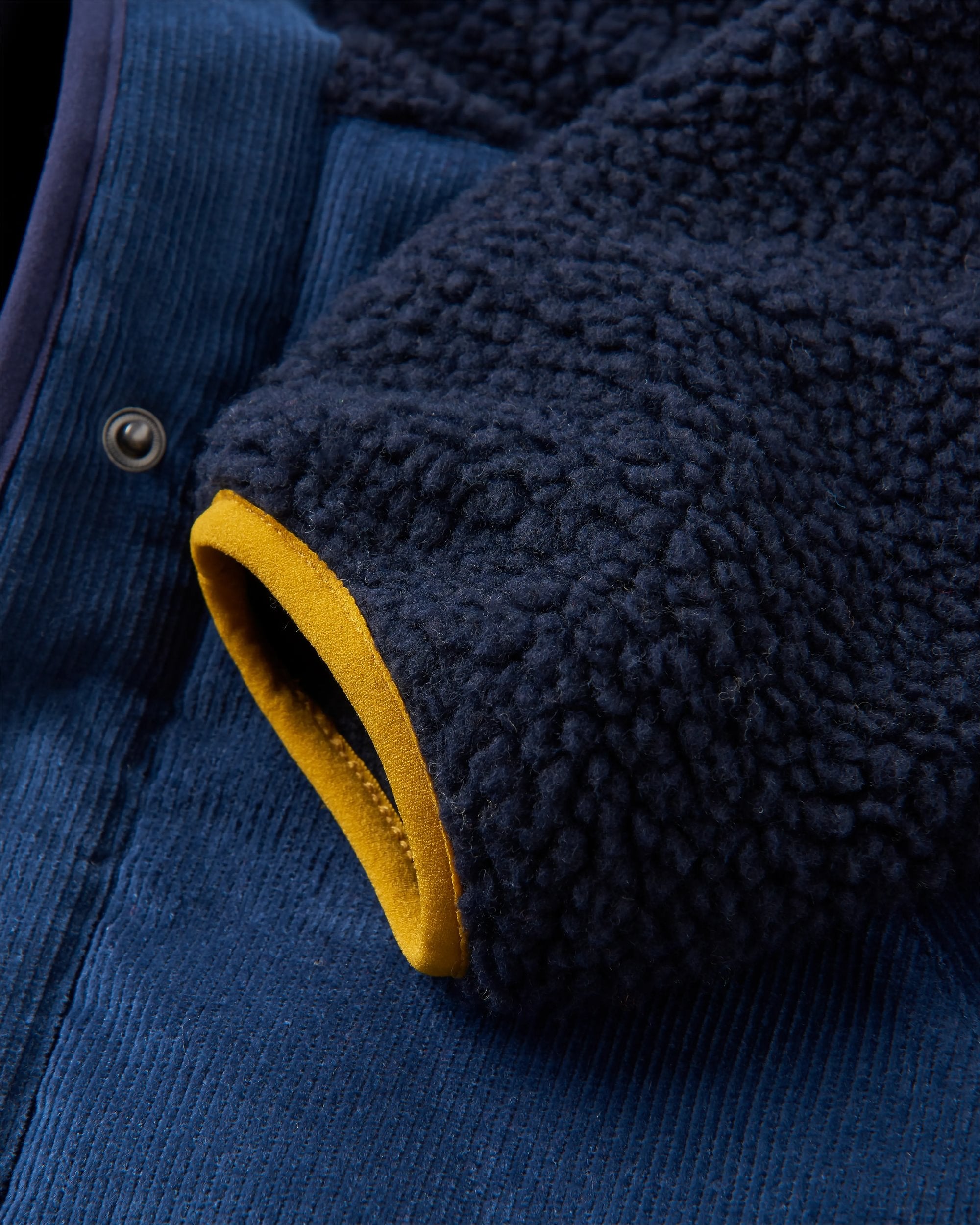 Garment image