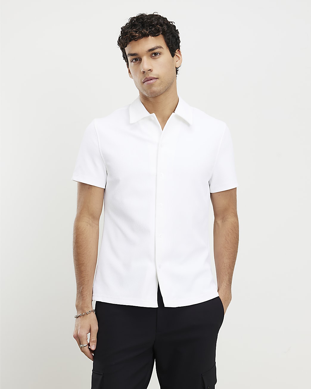 garment main image