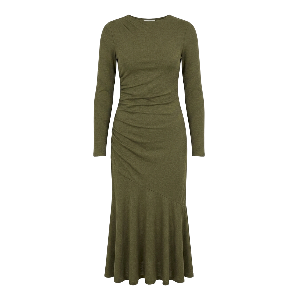garment main image
