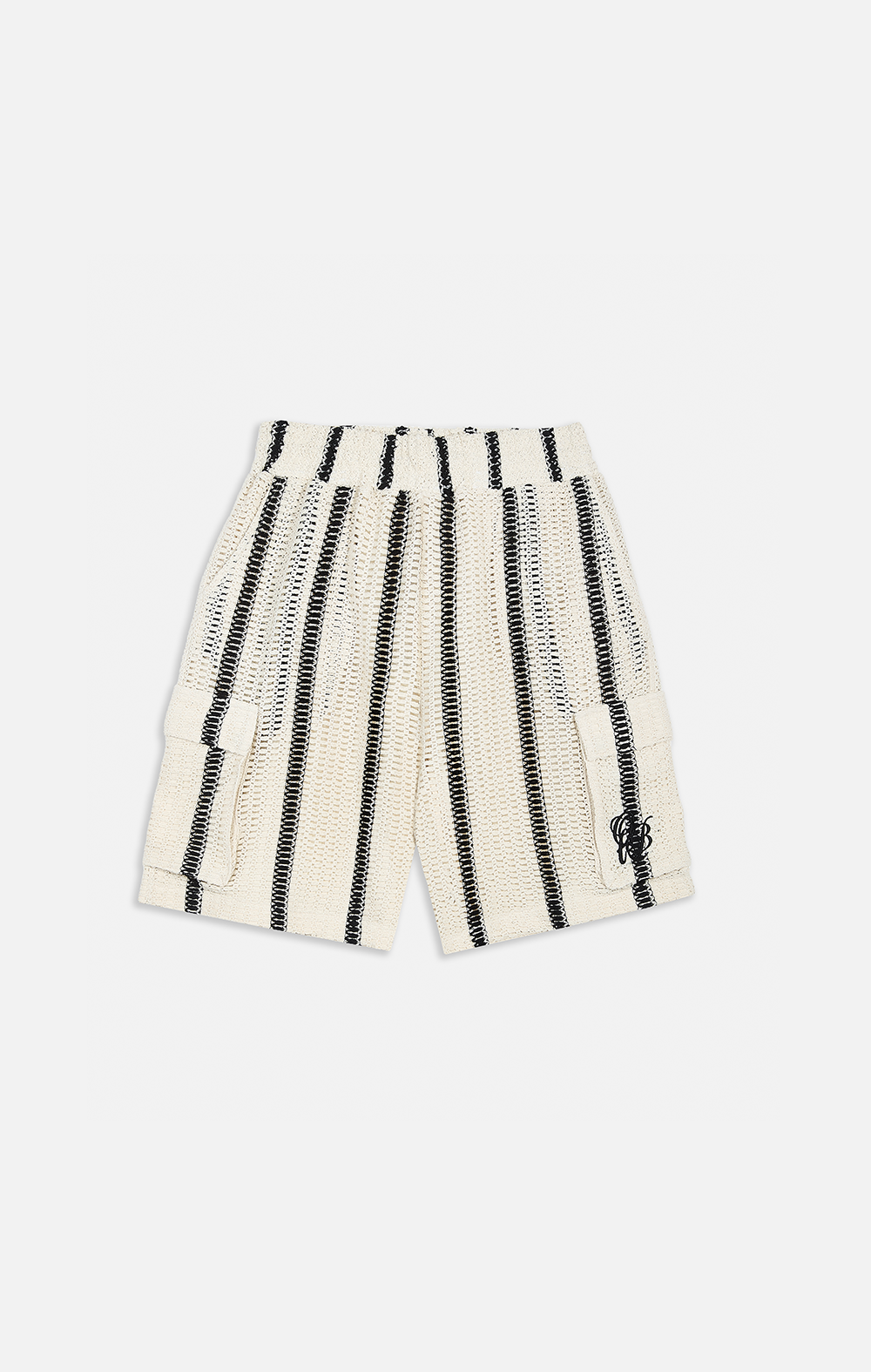 garment main image