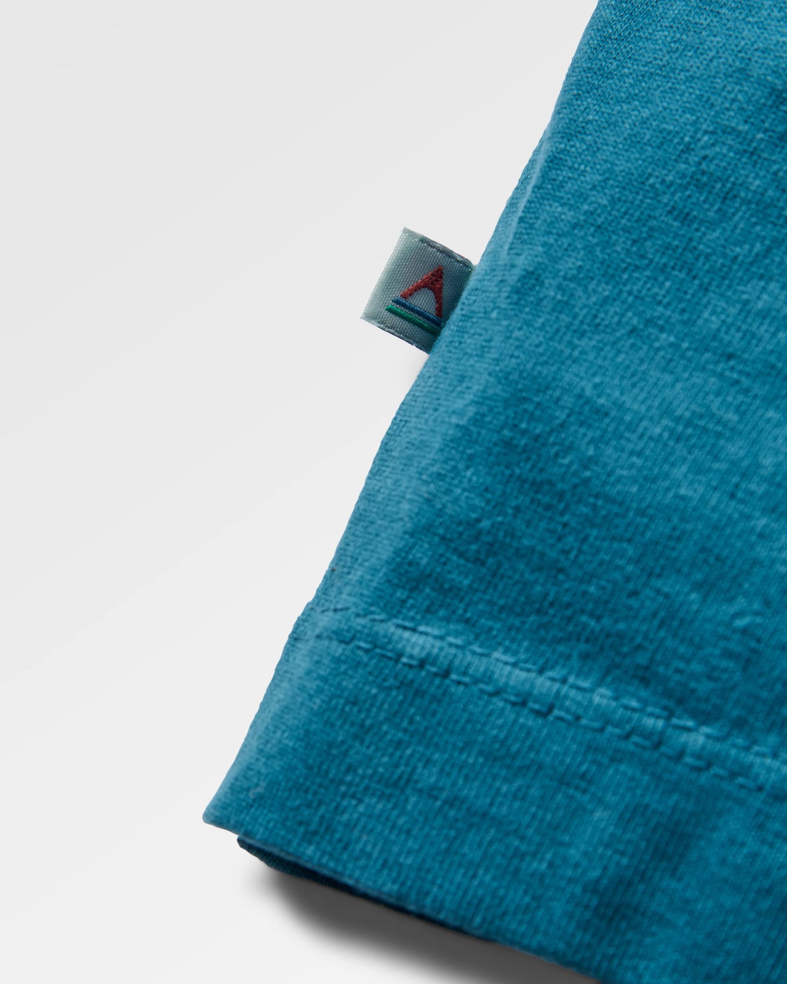 Garment image