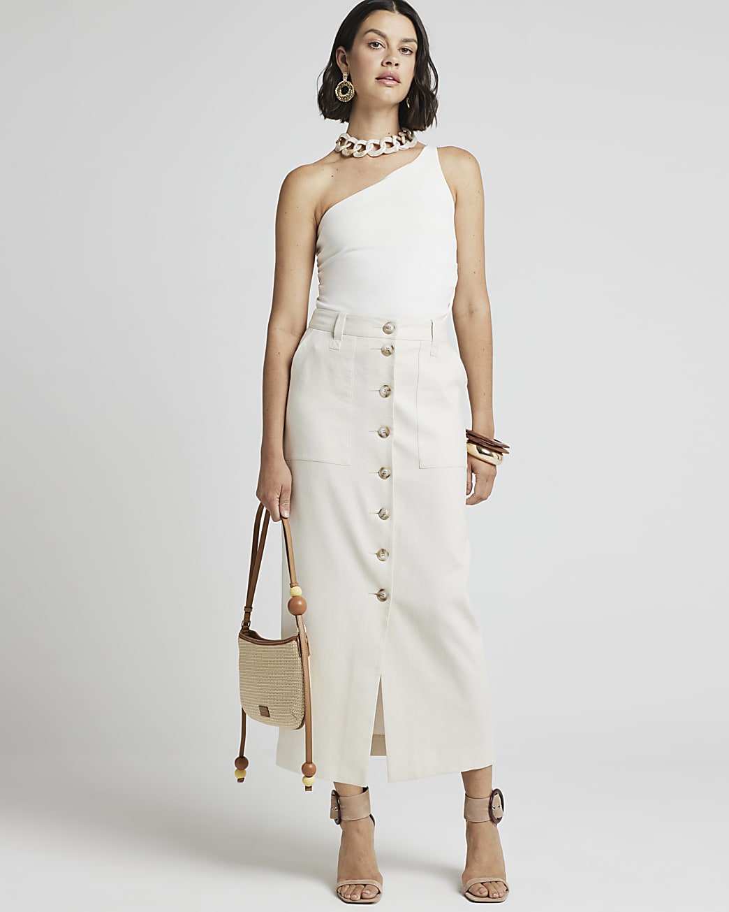 garment main image