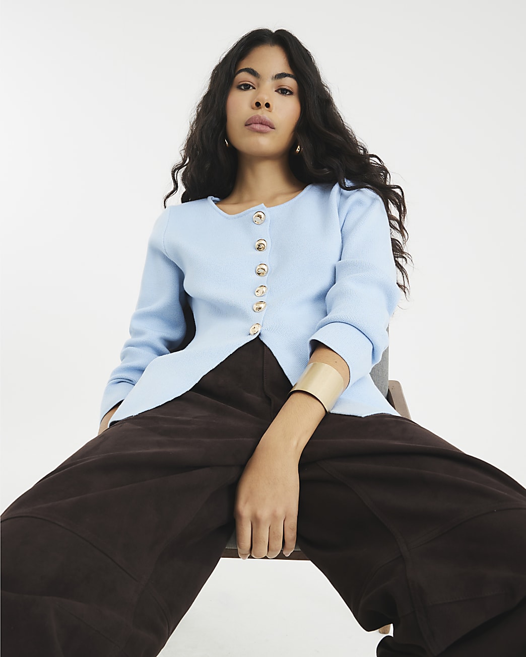 garment main image