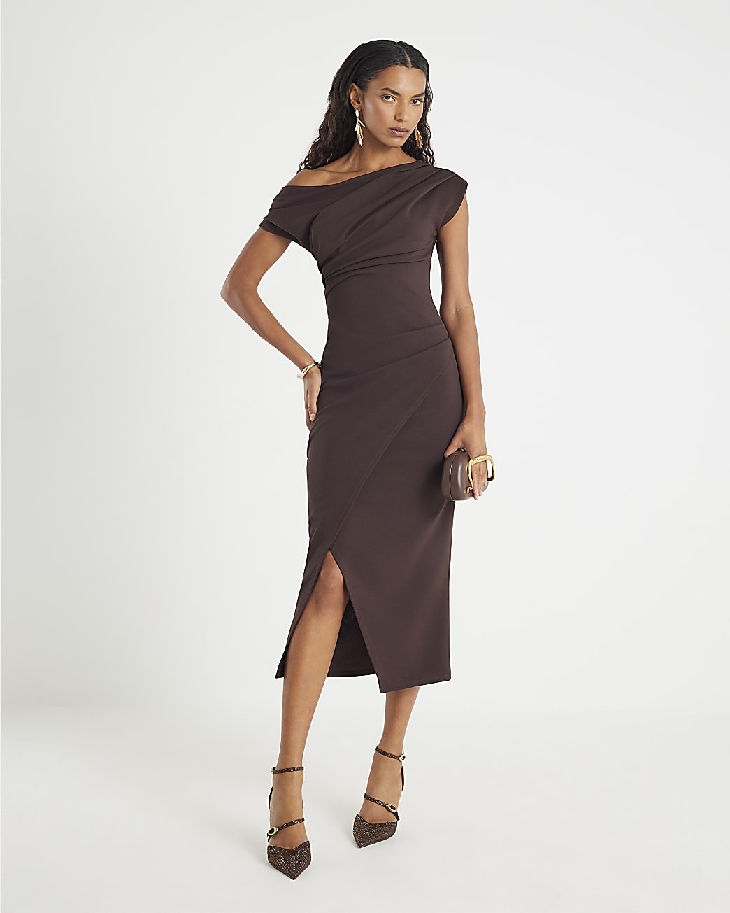 garment main image