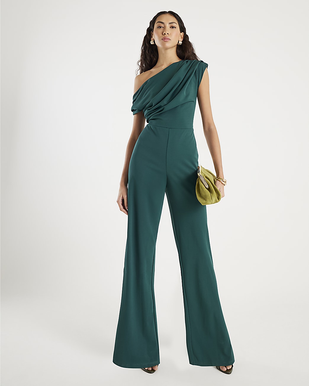 garment main image