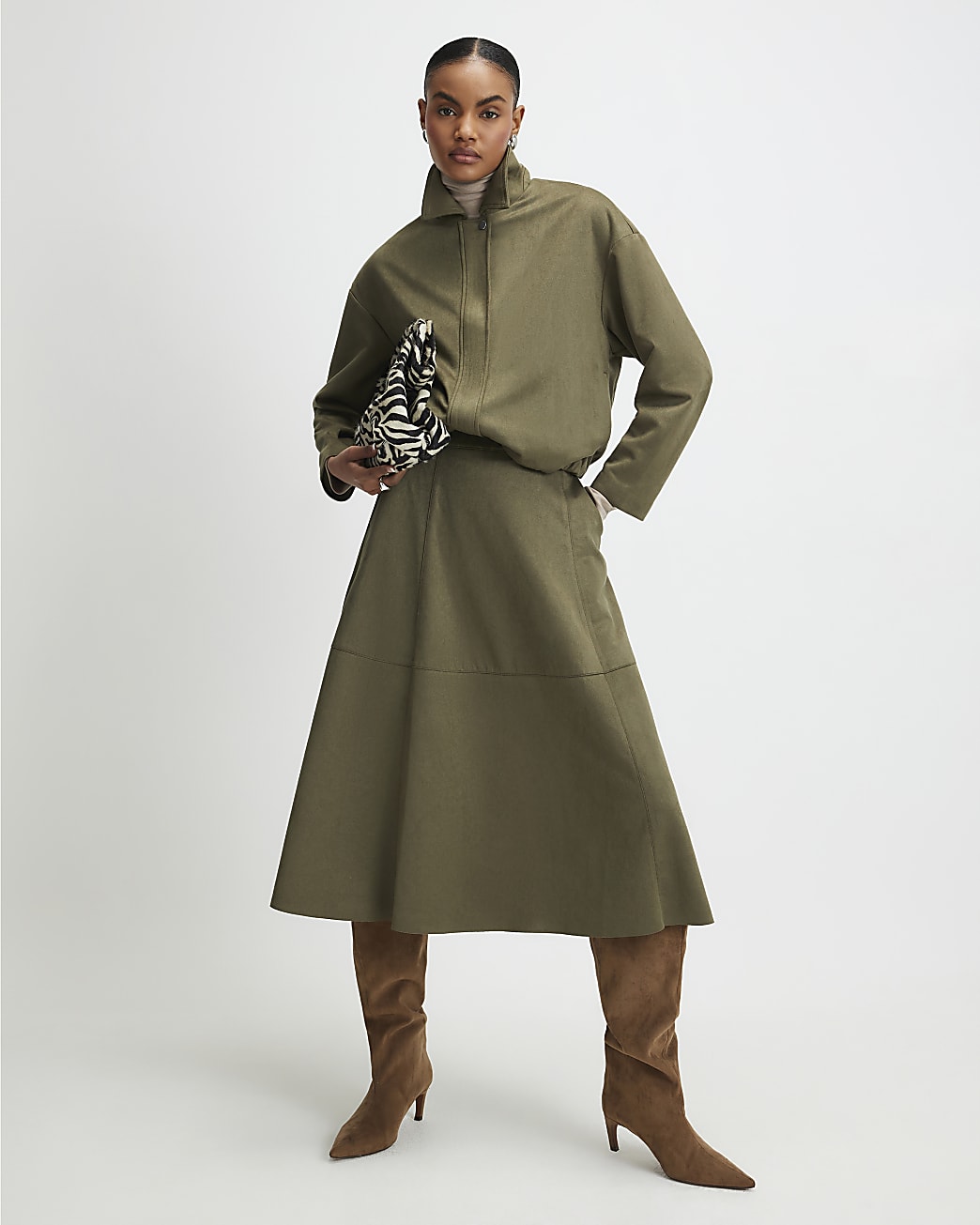 garment main image