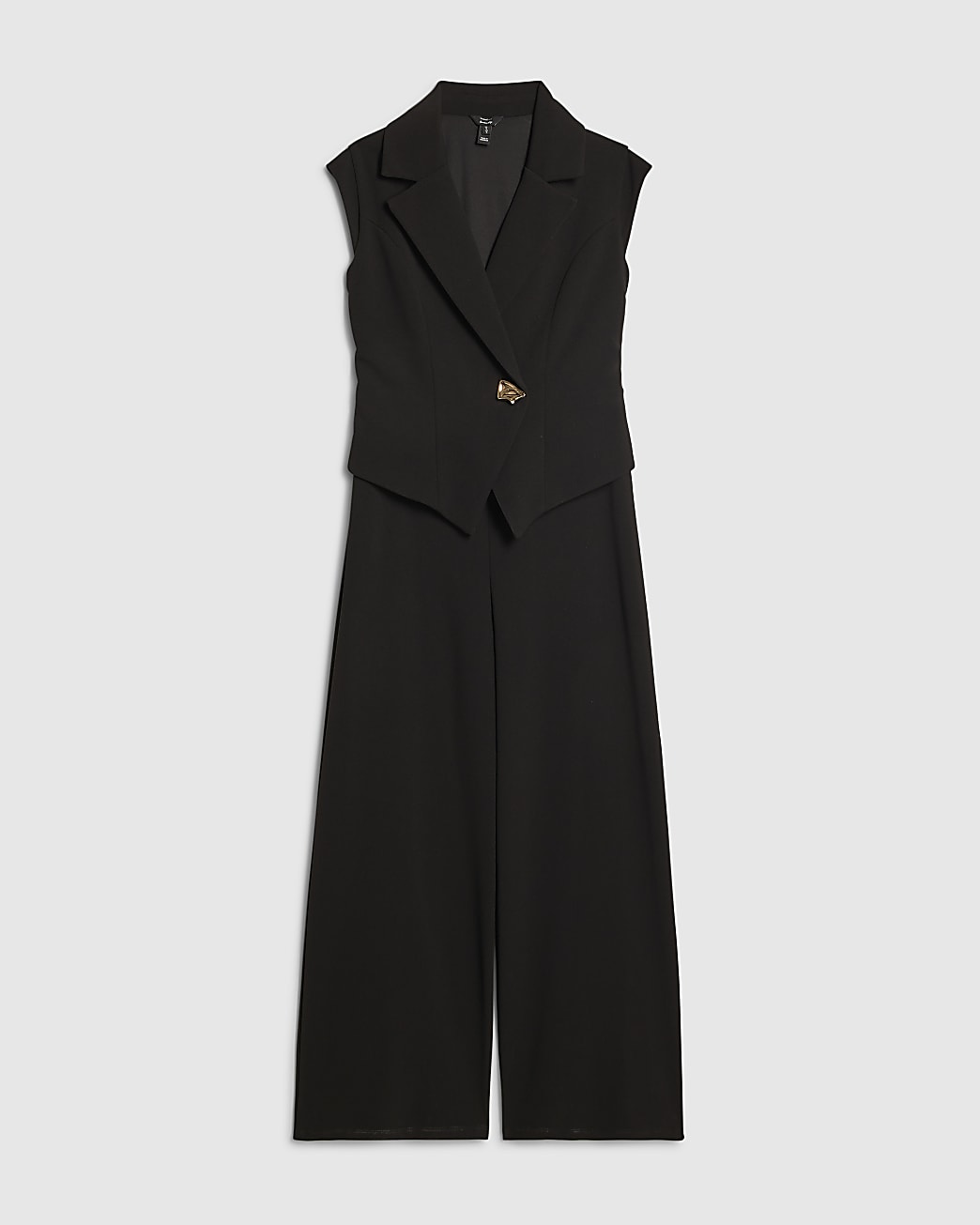 garment main image