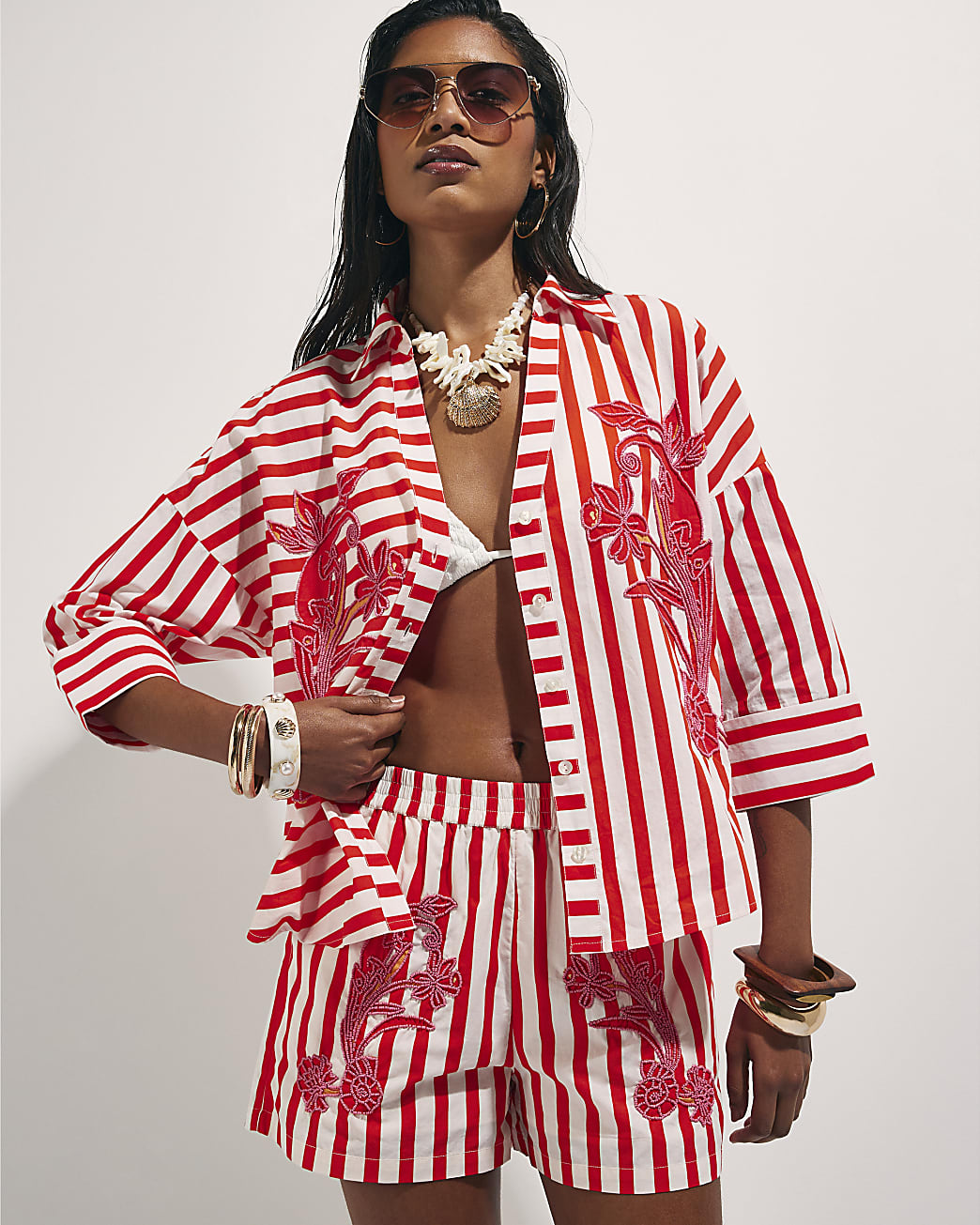 garment main image
