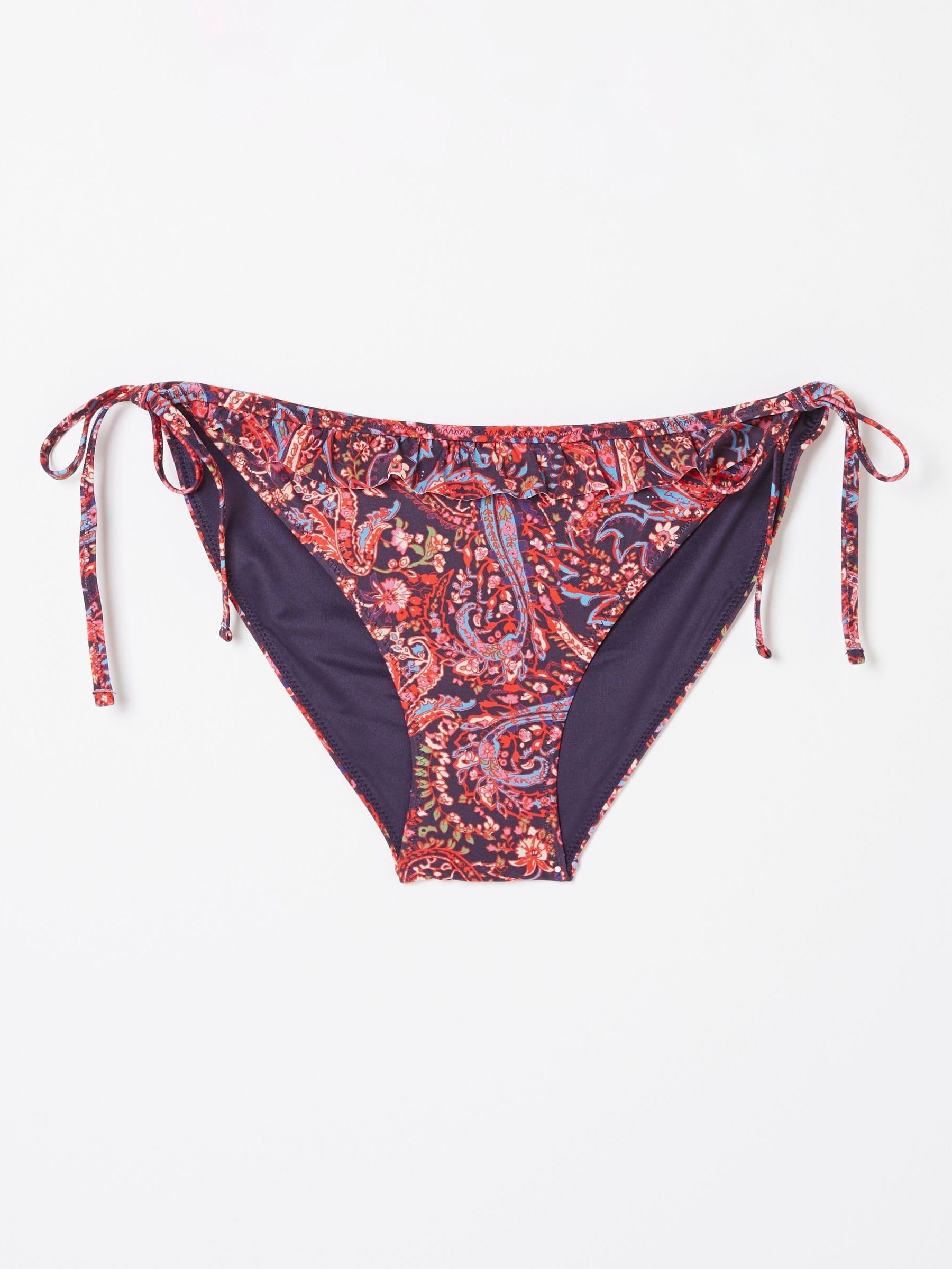 garment main image
