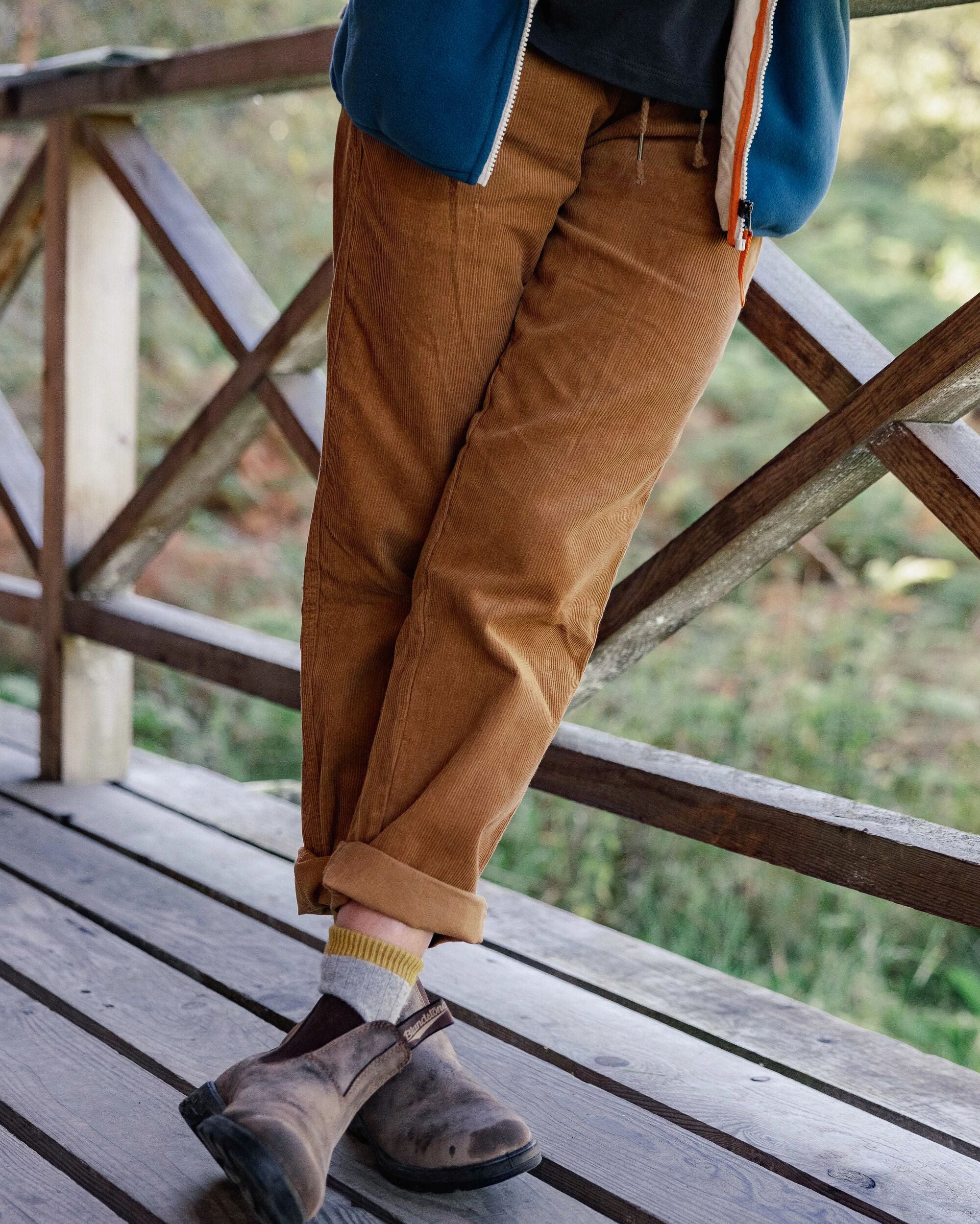 Garment image