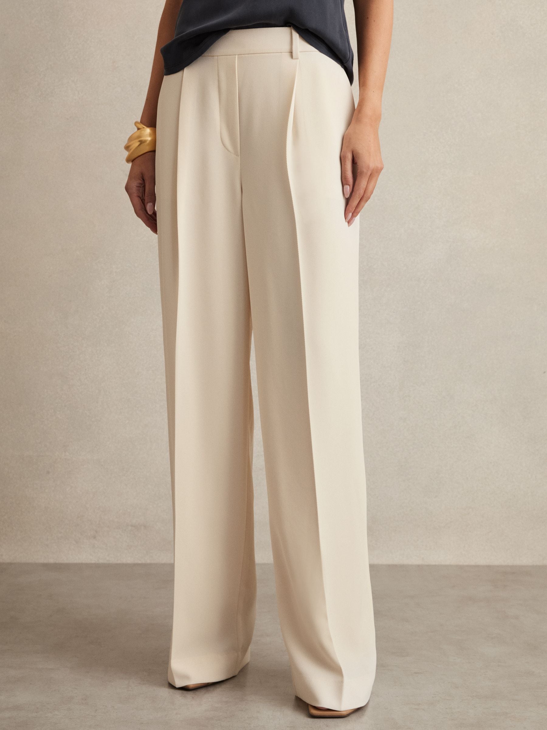 Garment image