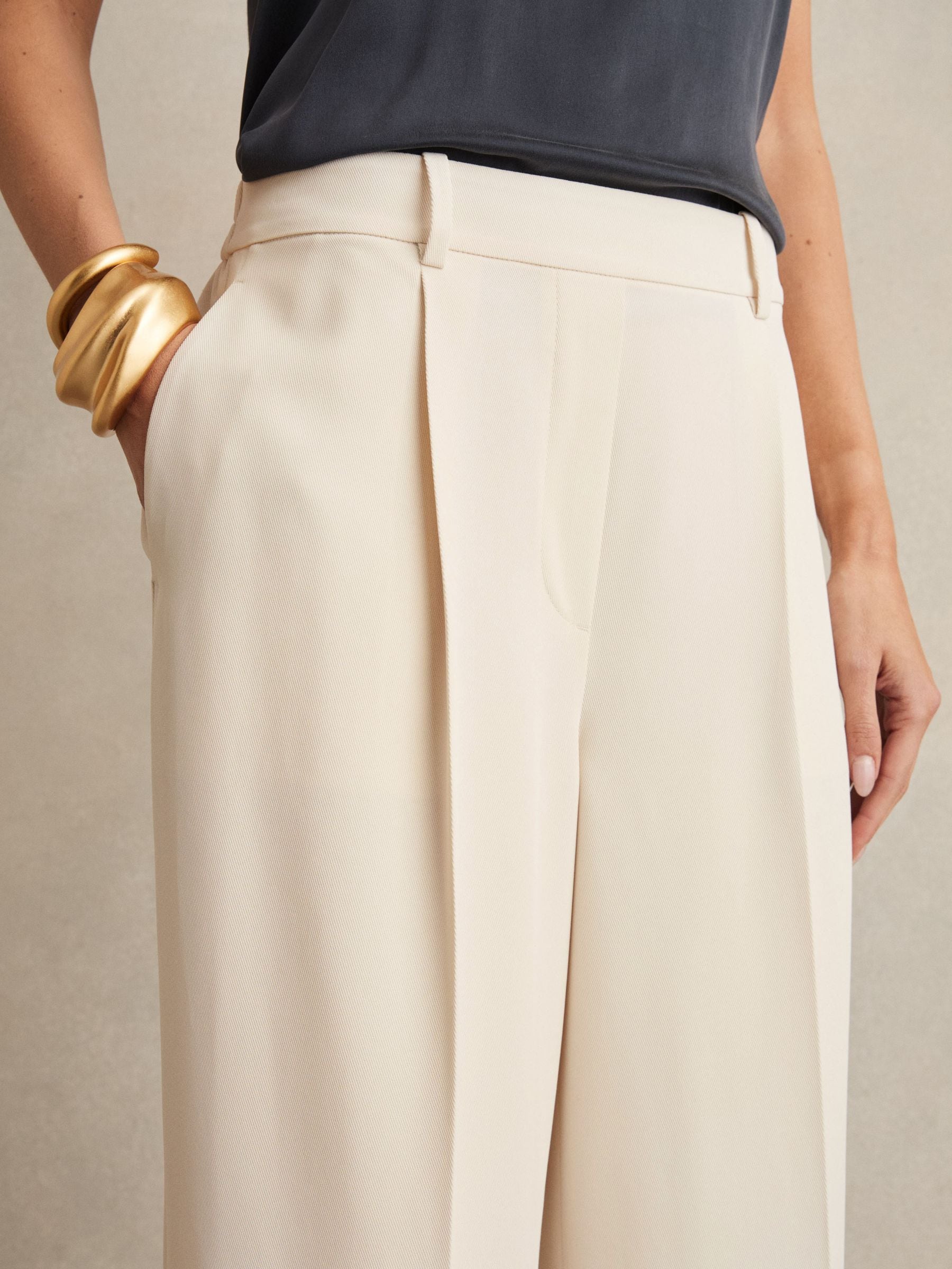 Garment image