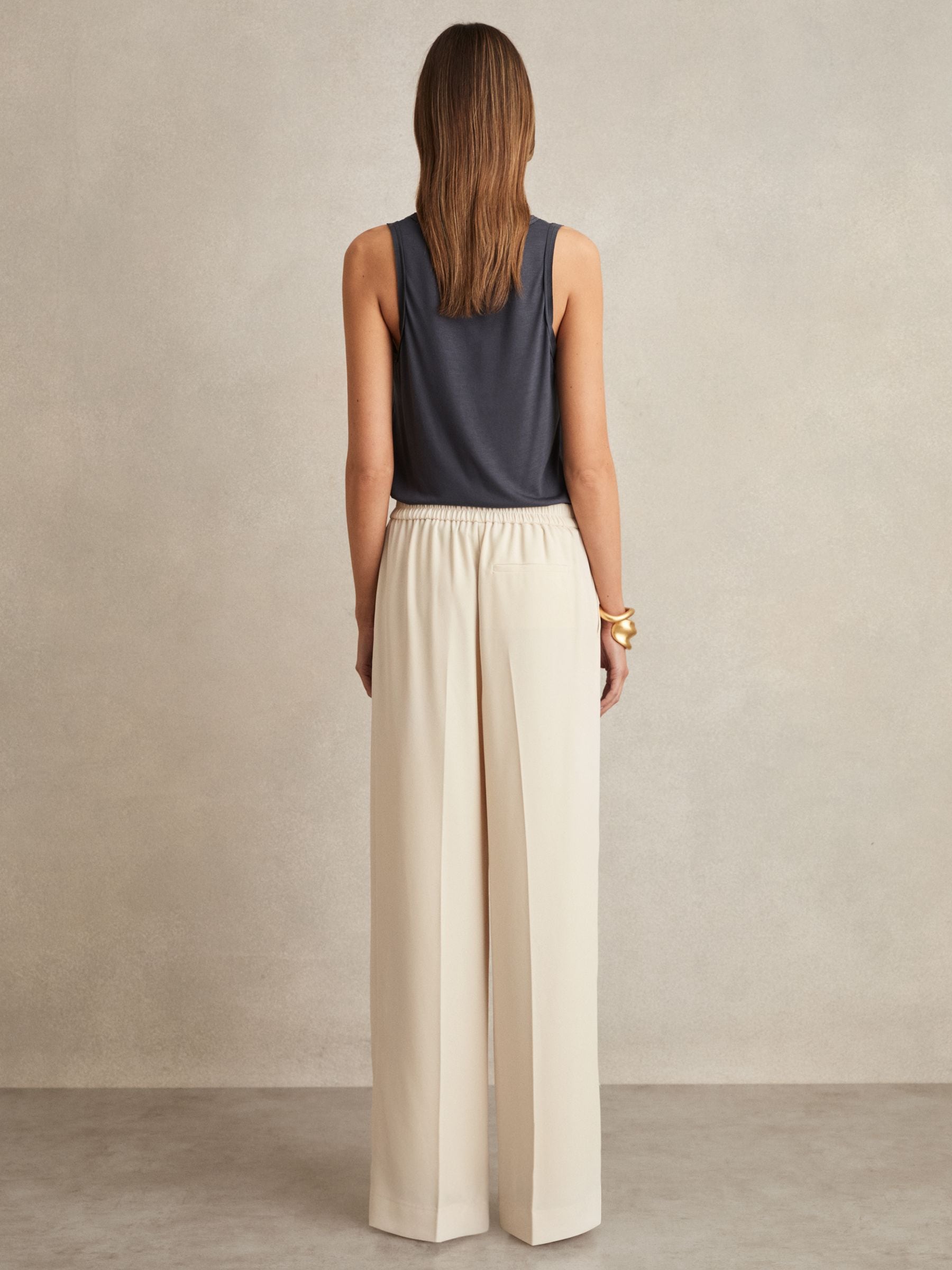 Garment image