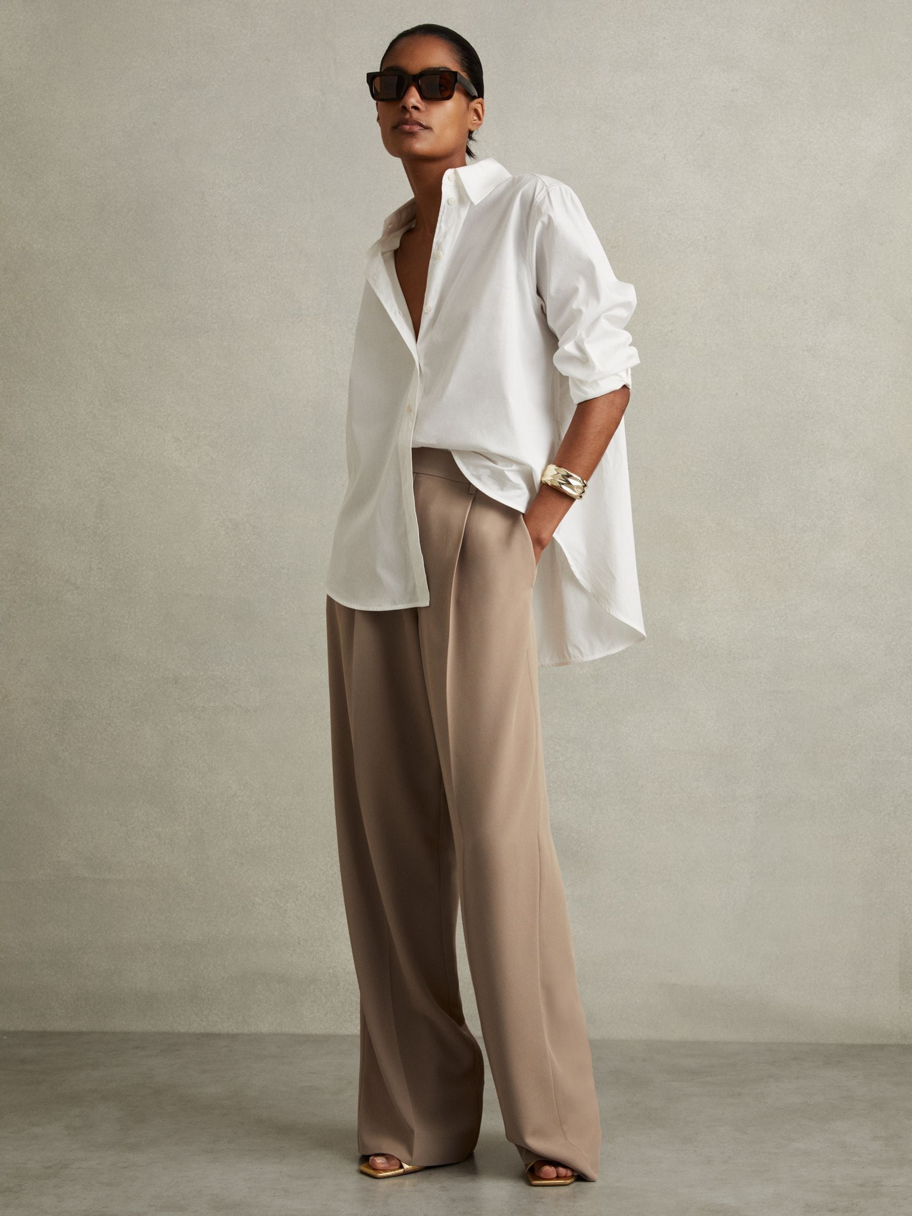garment main image