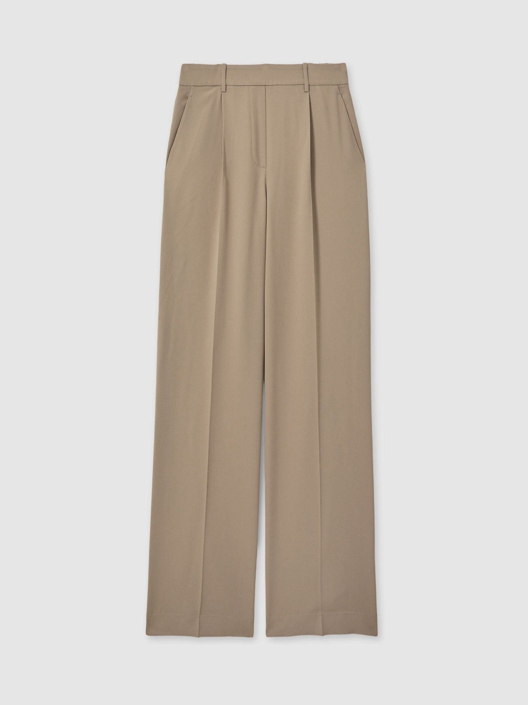 Garment image