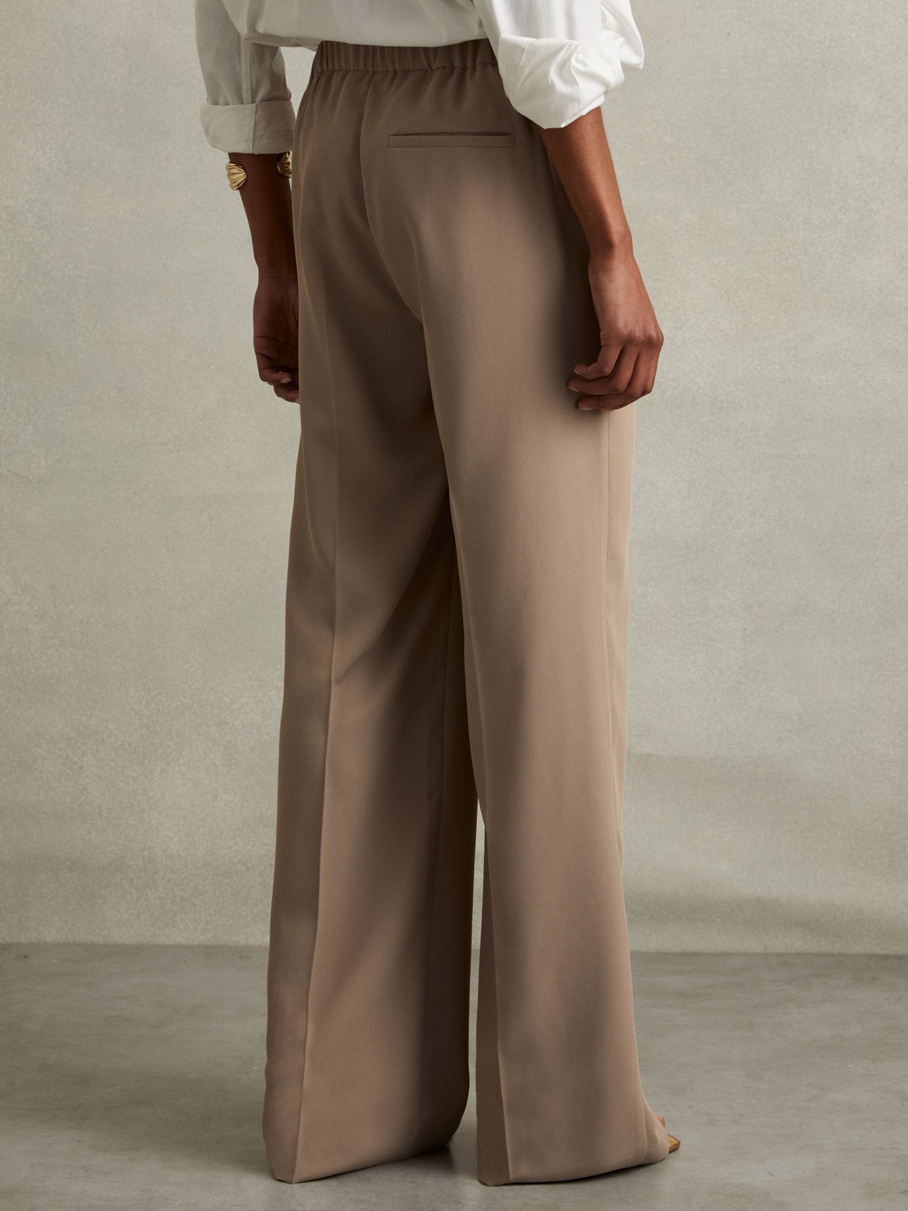 Garment image