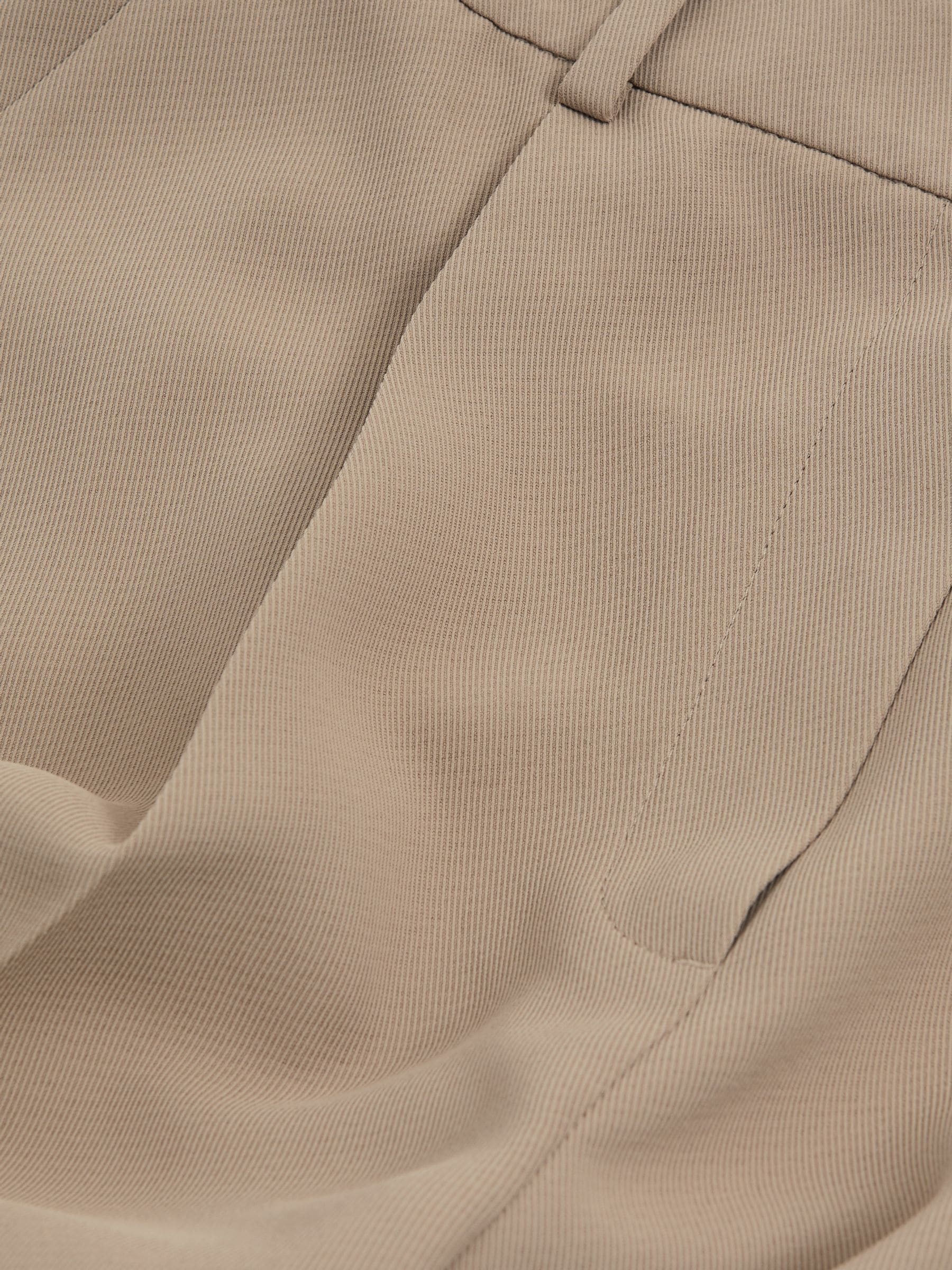 Garment image