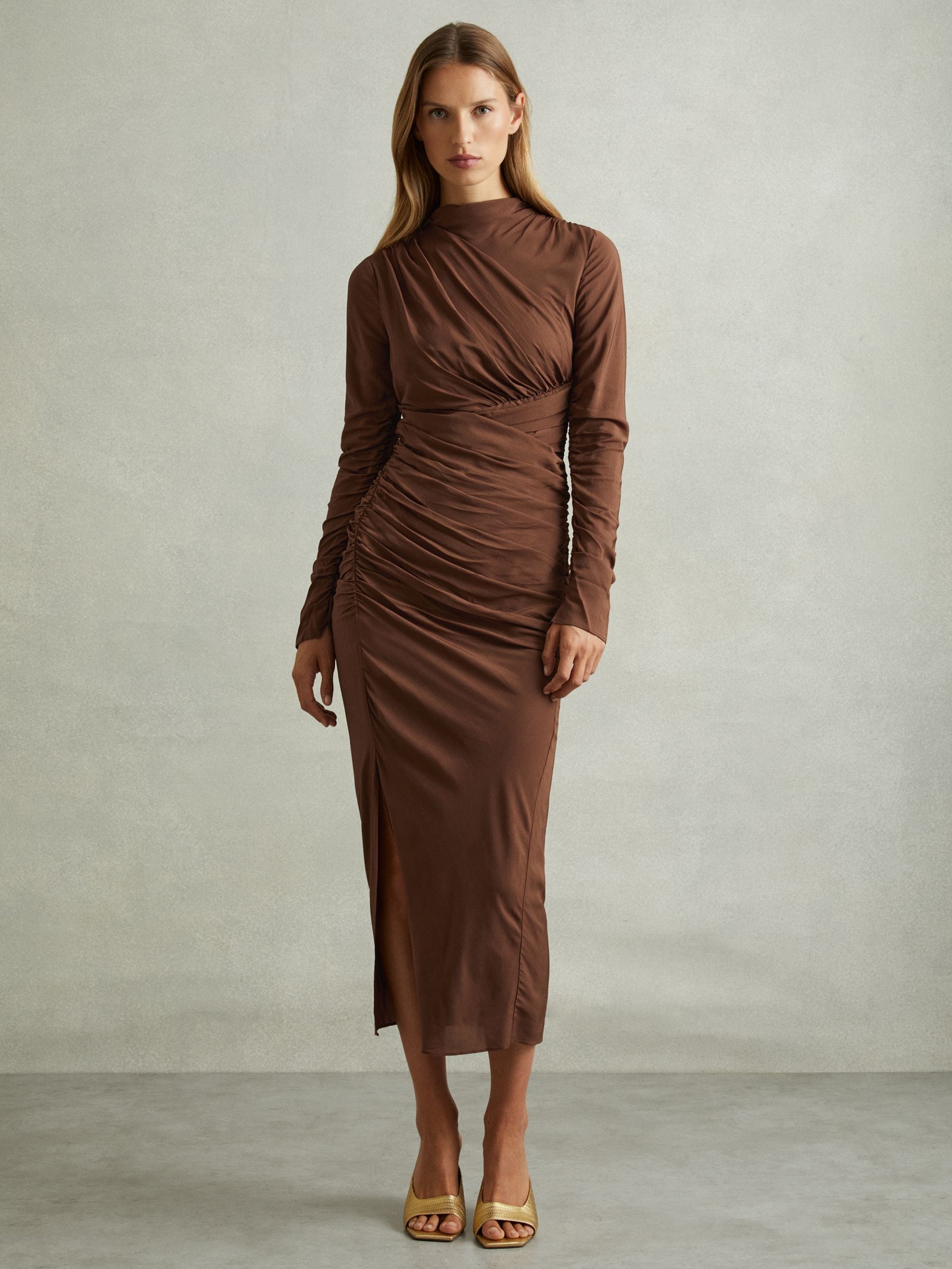 garment main image