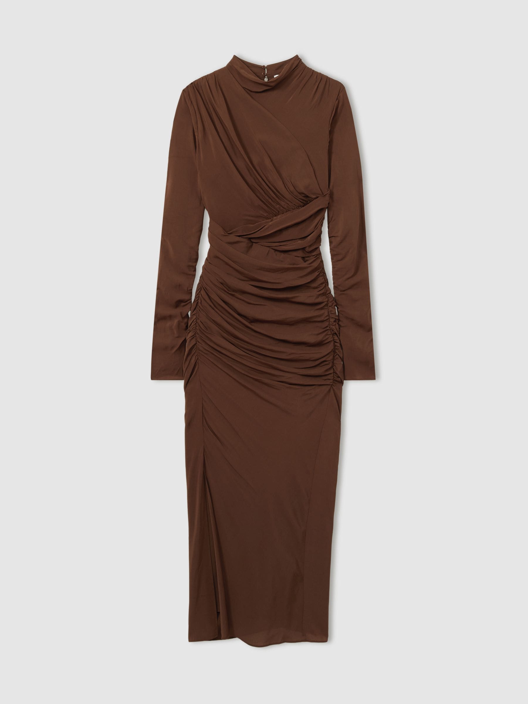Garment image