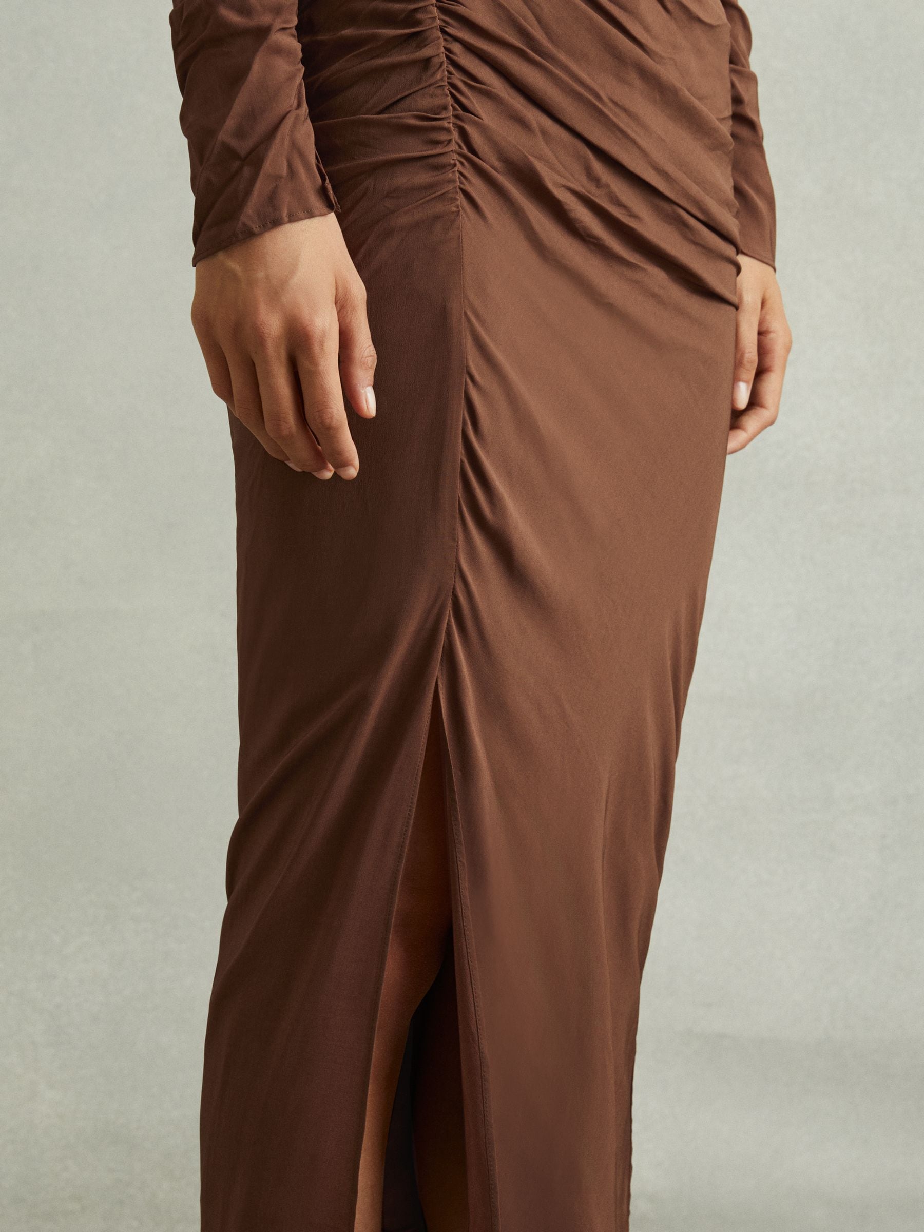 Garment image