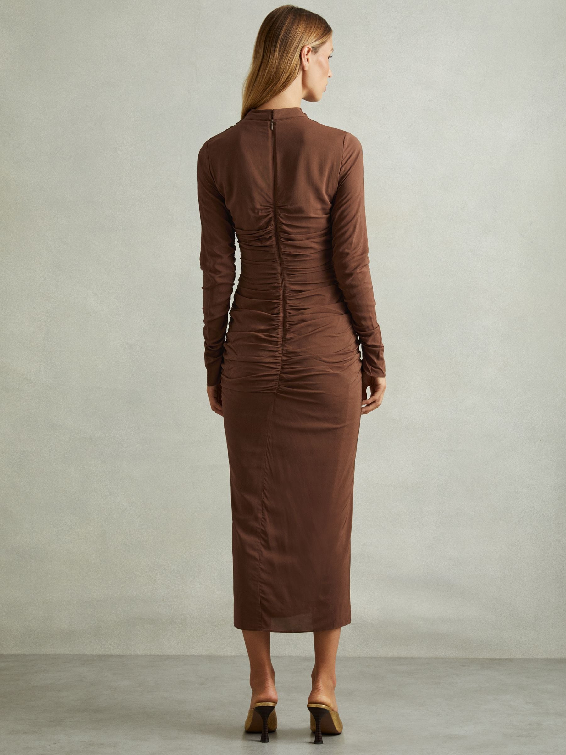 Garment image