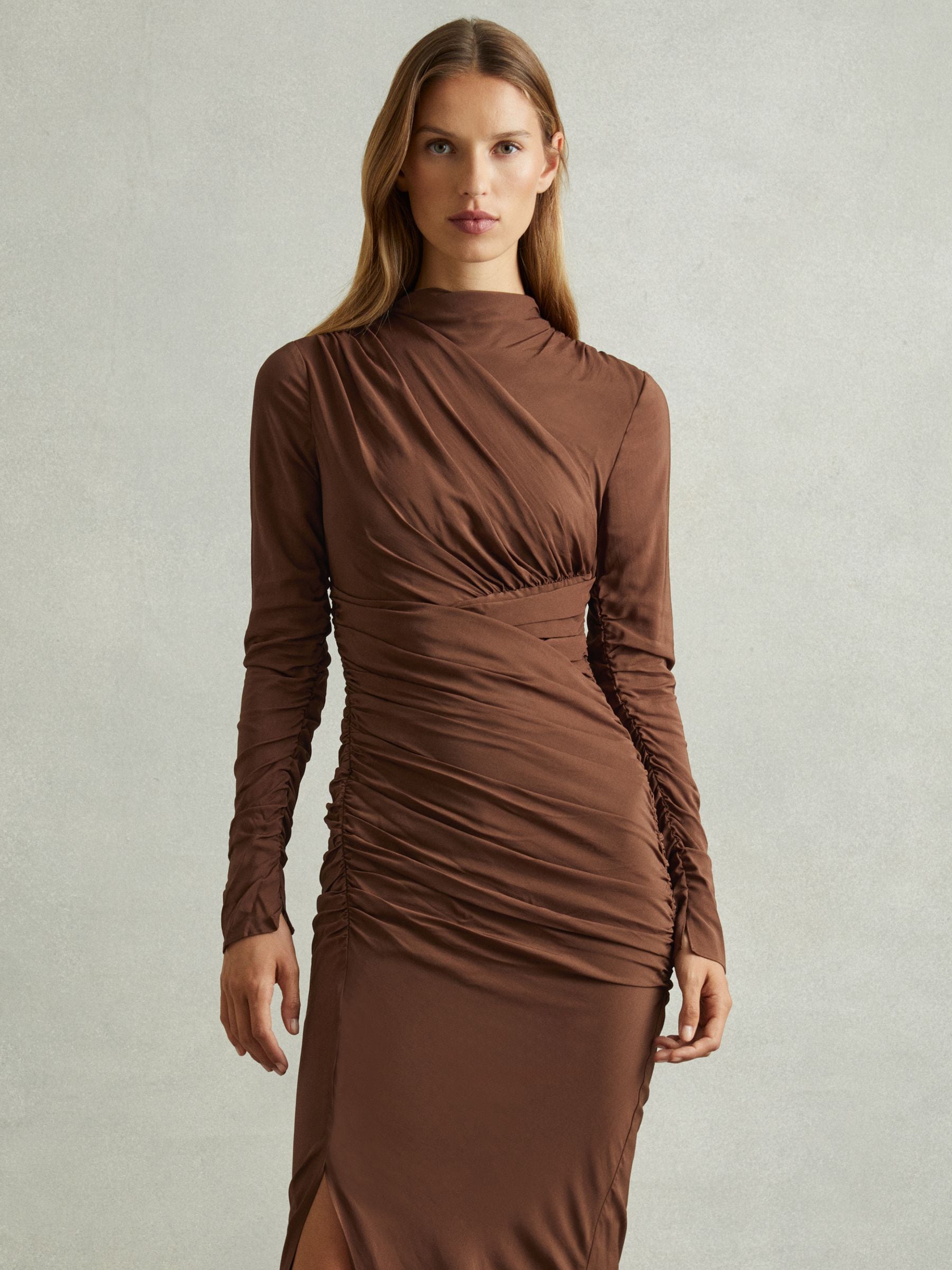 Garment image