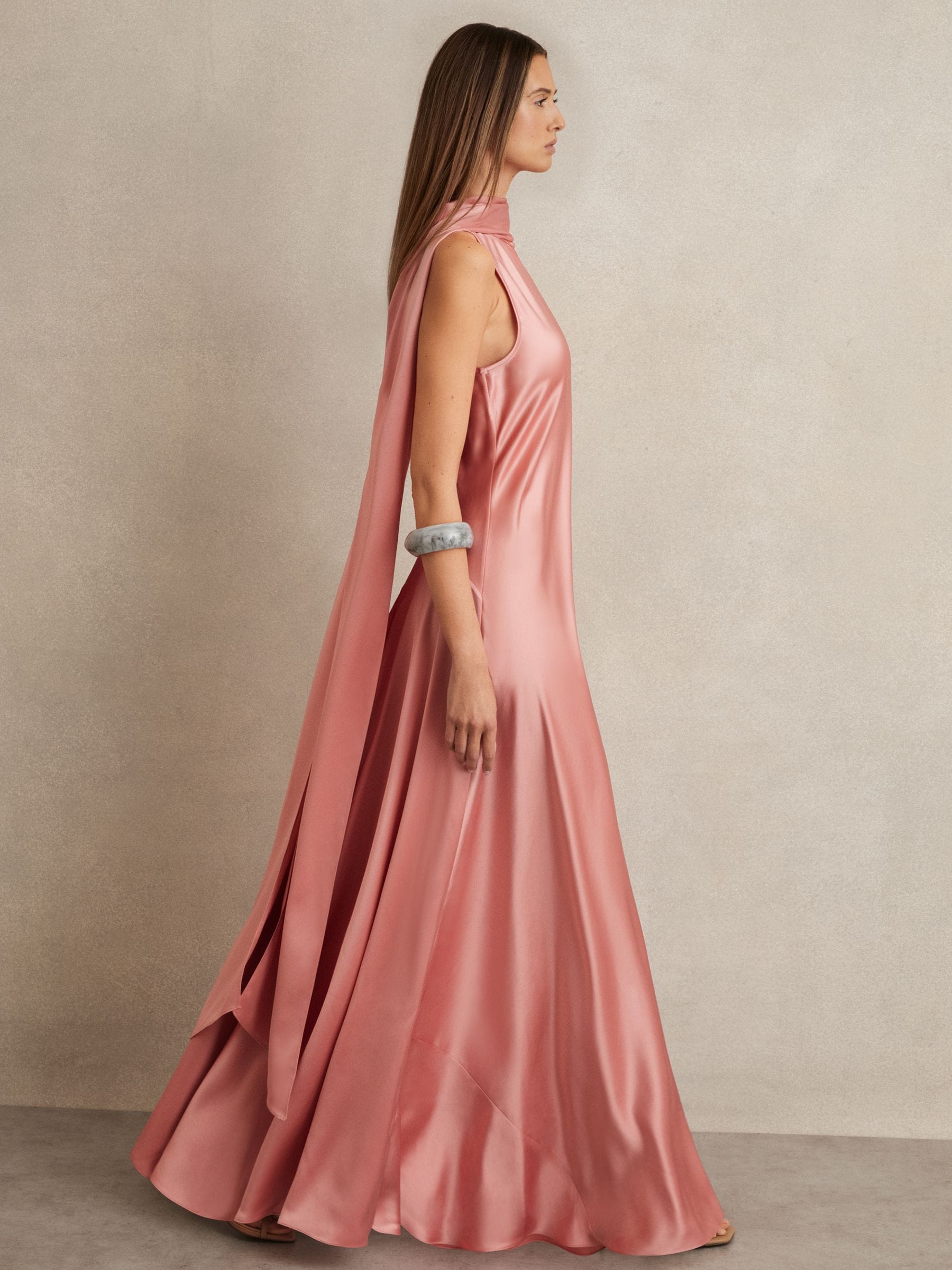 garment main image