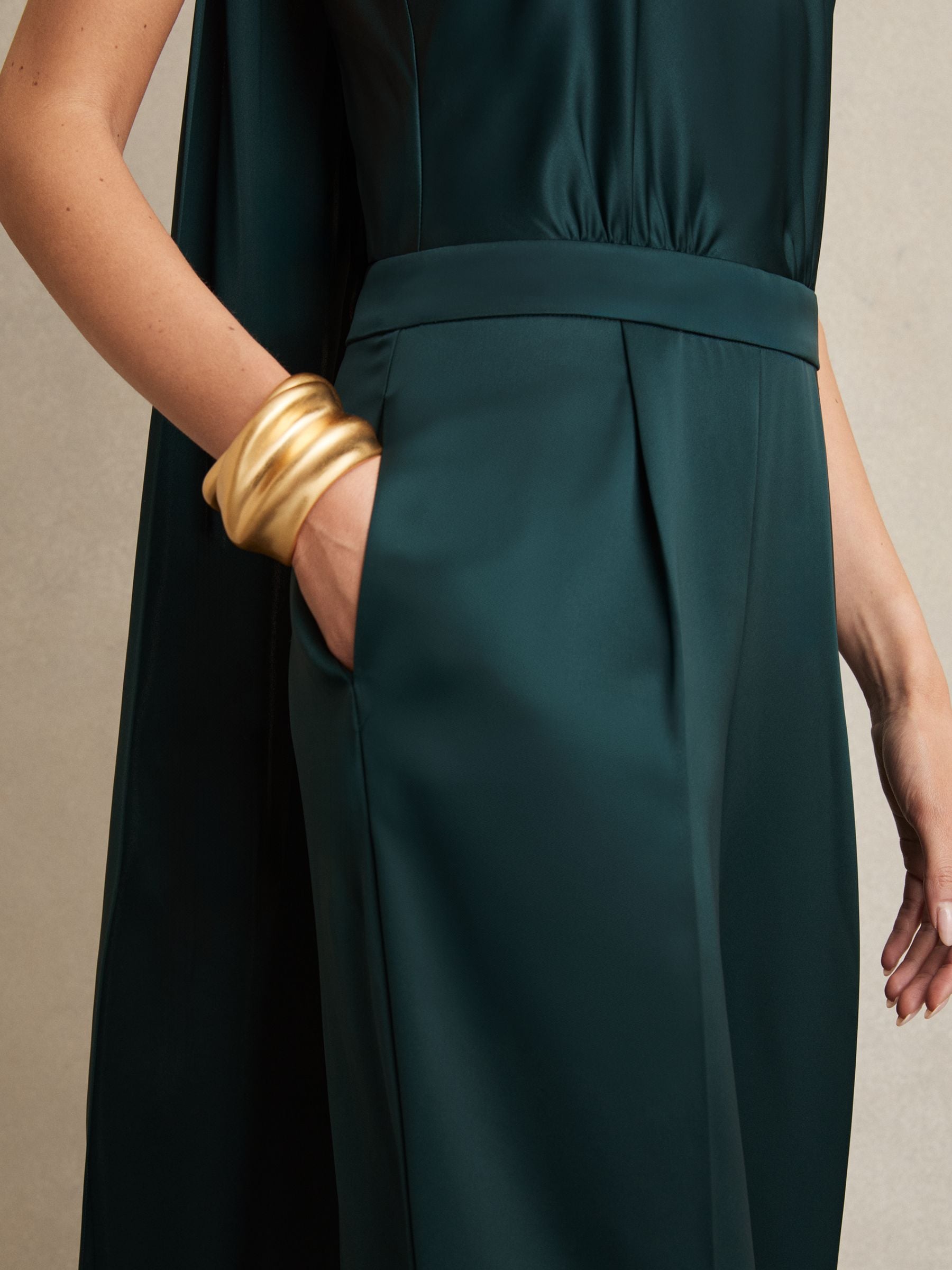 Garment image