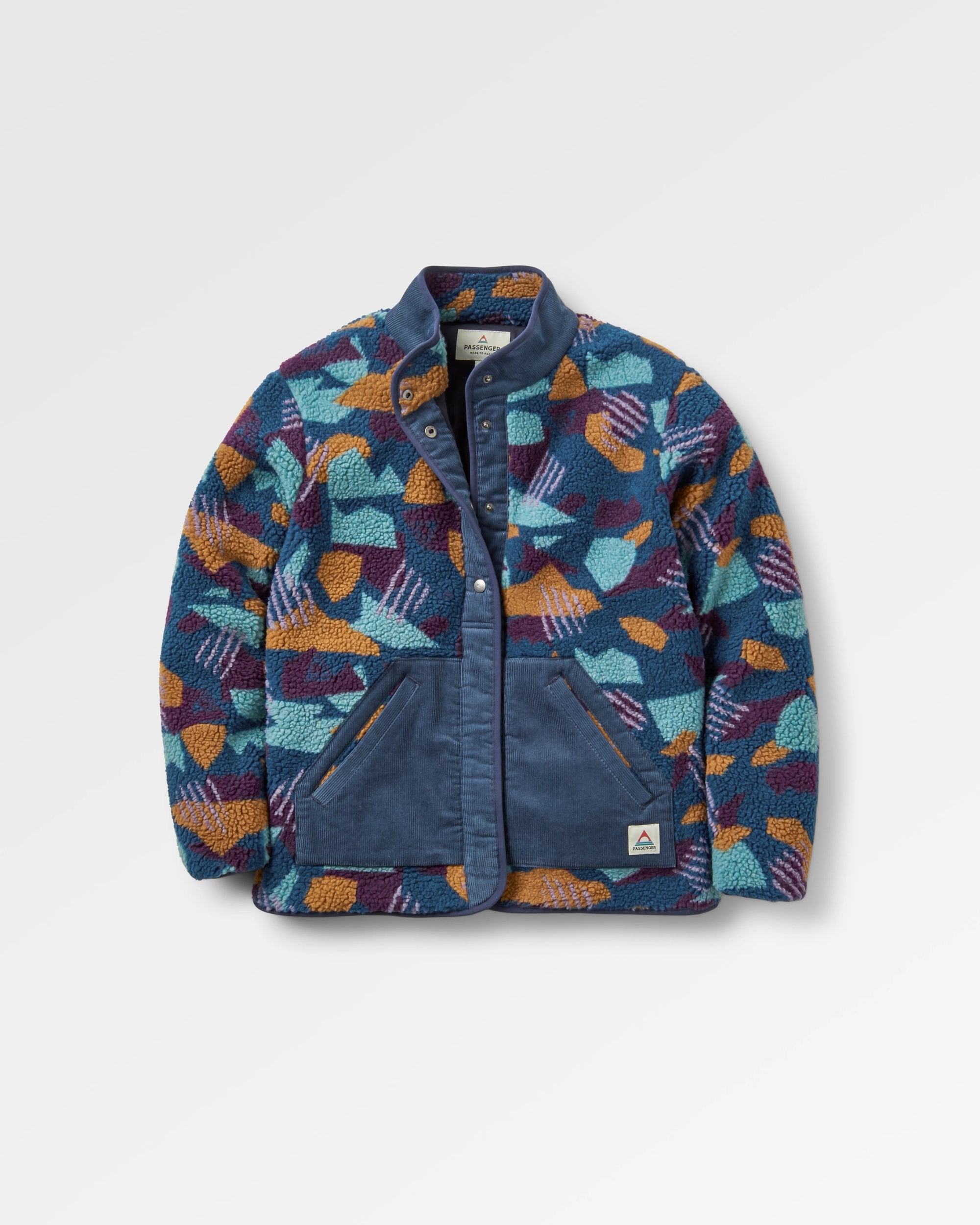 Garment image