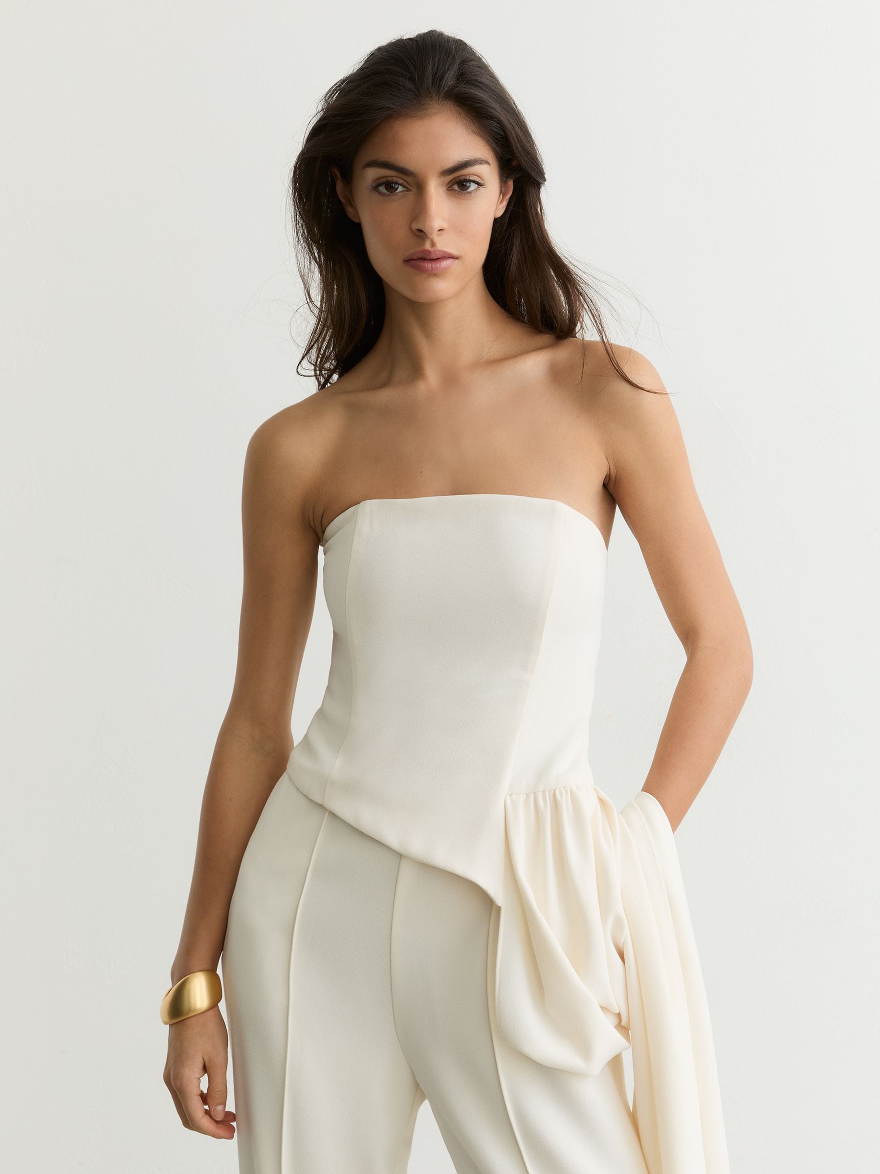 Garment image
