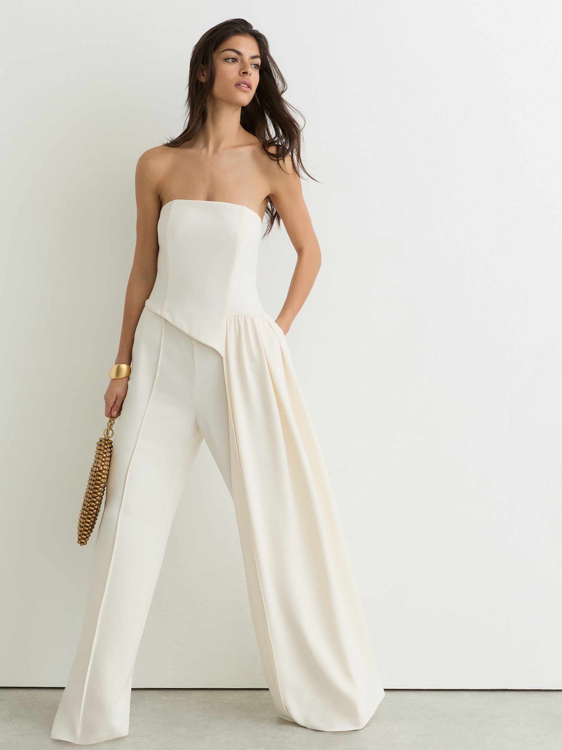 Garment image