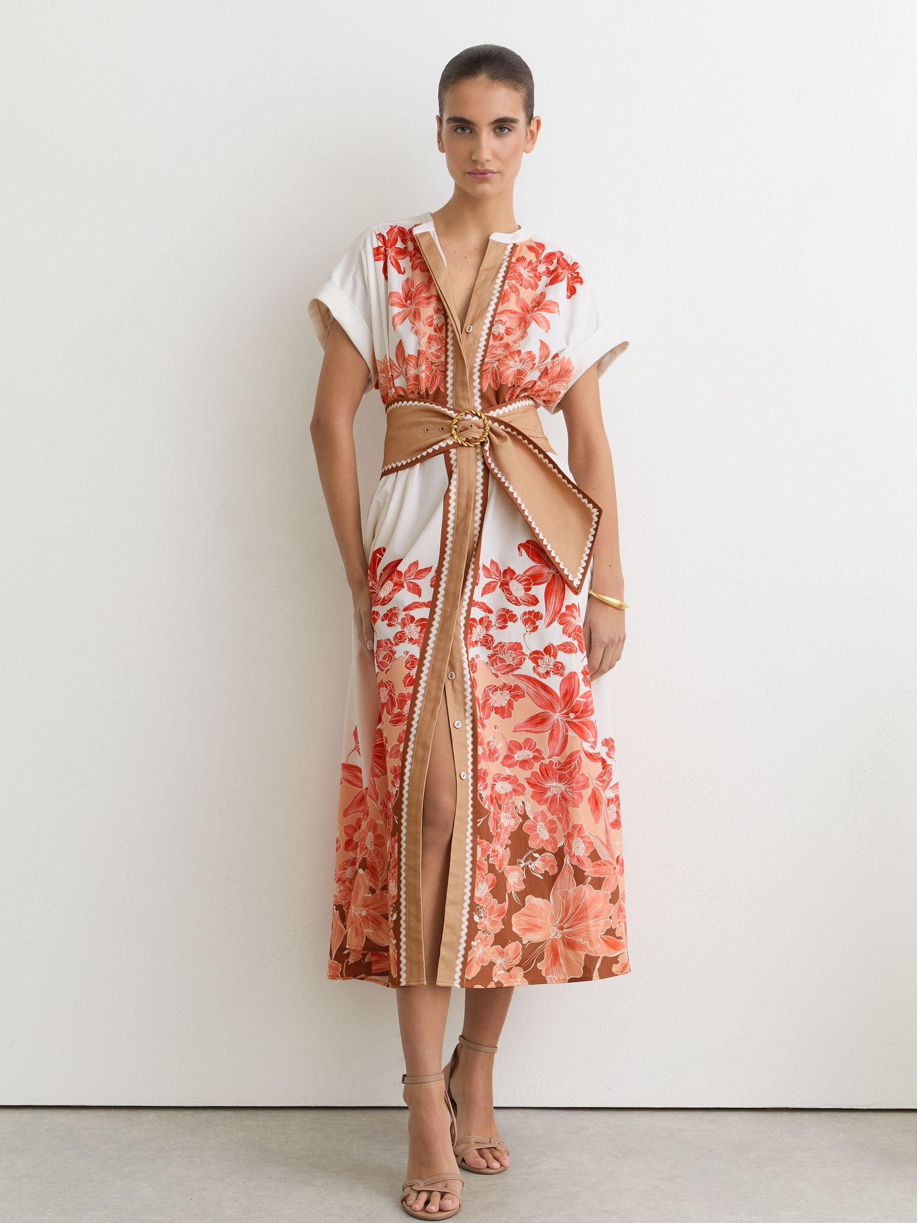 garment main image