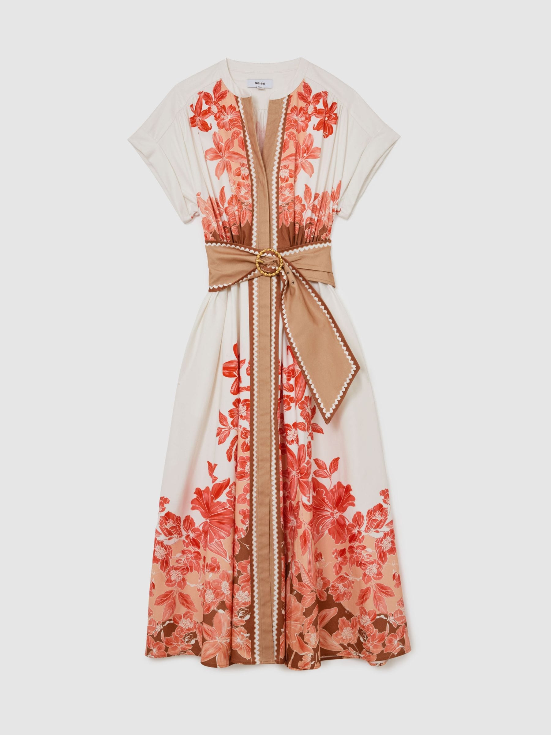 Garment image